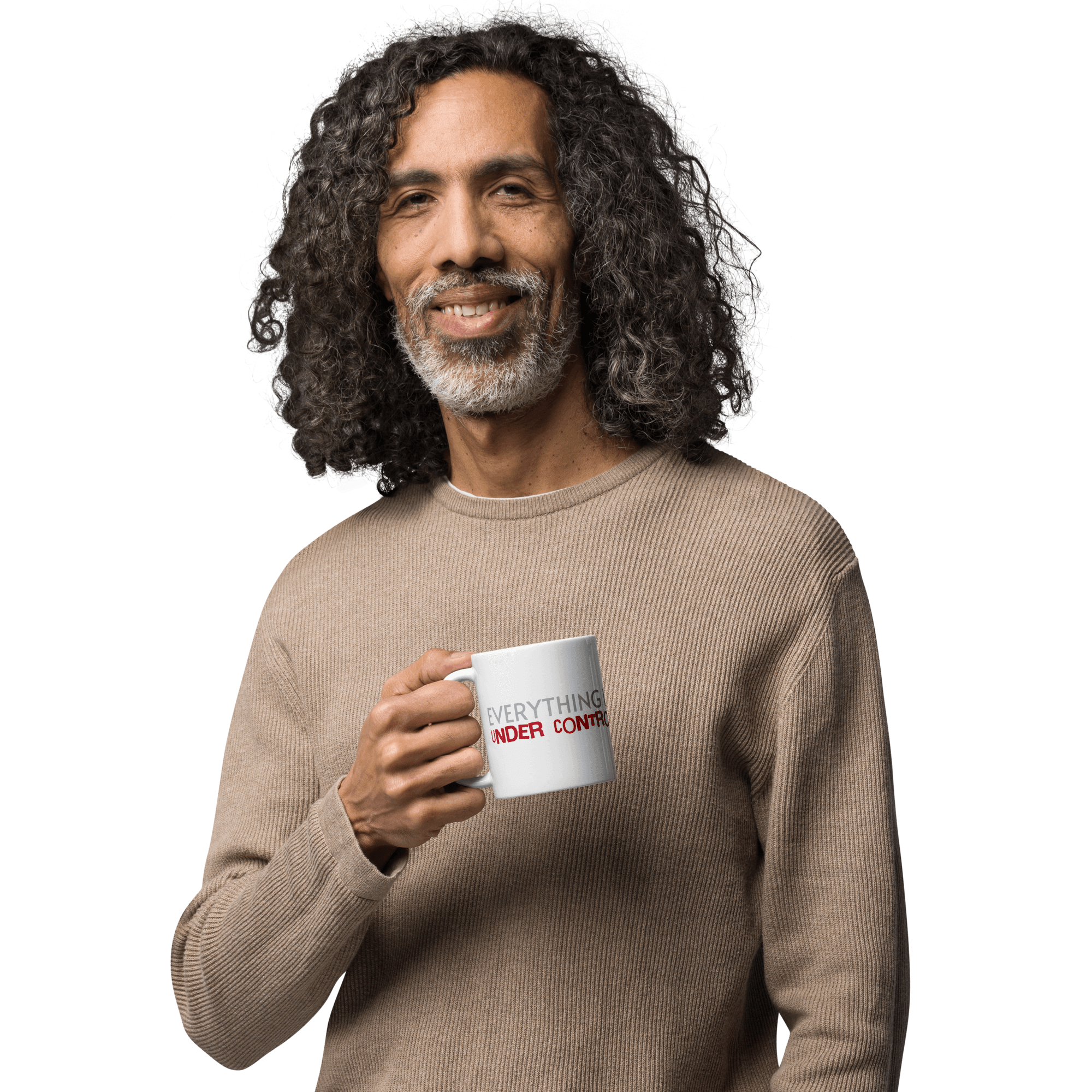 white-glossy-mug-white-11-oz-handle-on-left-69ebaf01174f2.png