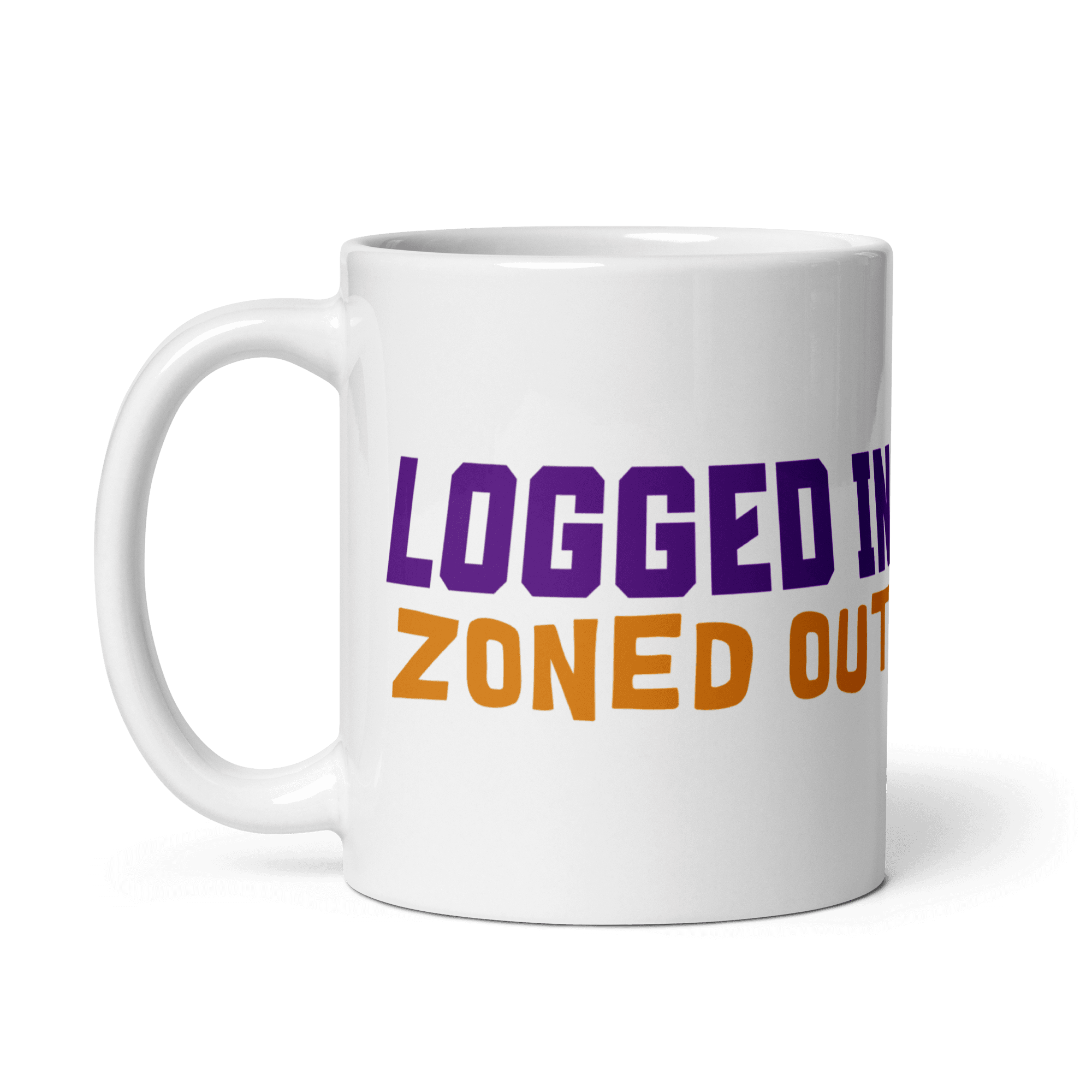 white-glossy-mug-white-11-oz-handle-on-left-69ef1d40ebb01.png