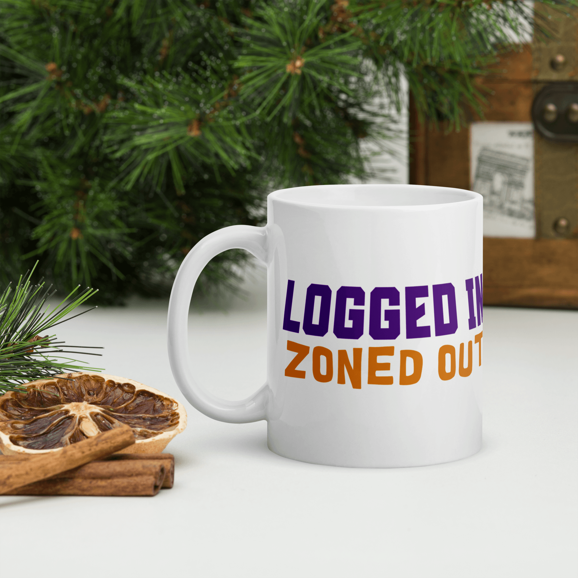 white-glossy-mug-white-11-oz-handle-on-left-69ef1d40ecf38.png