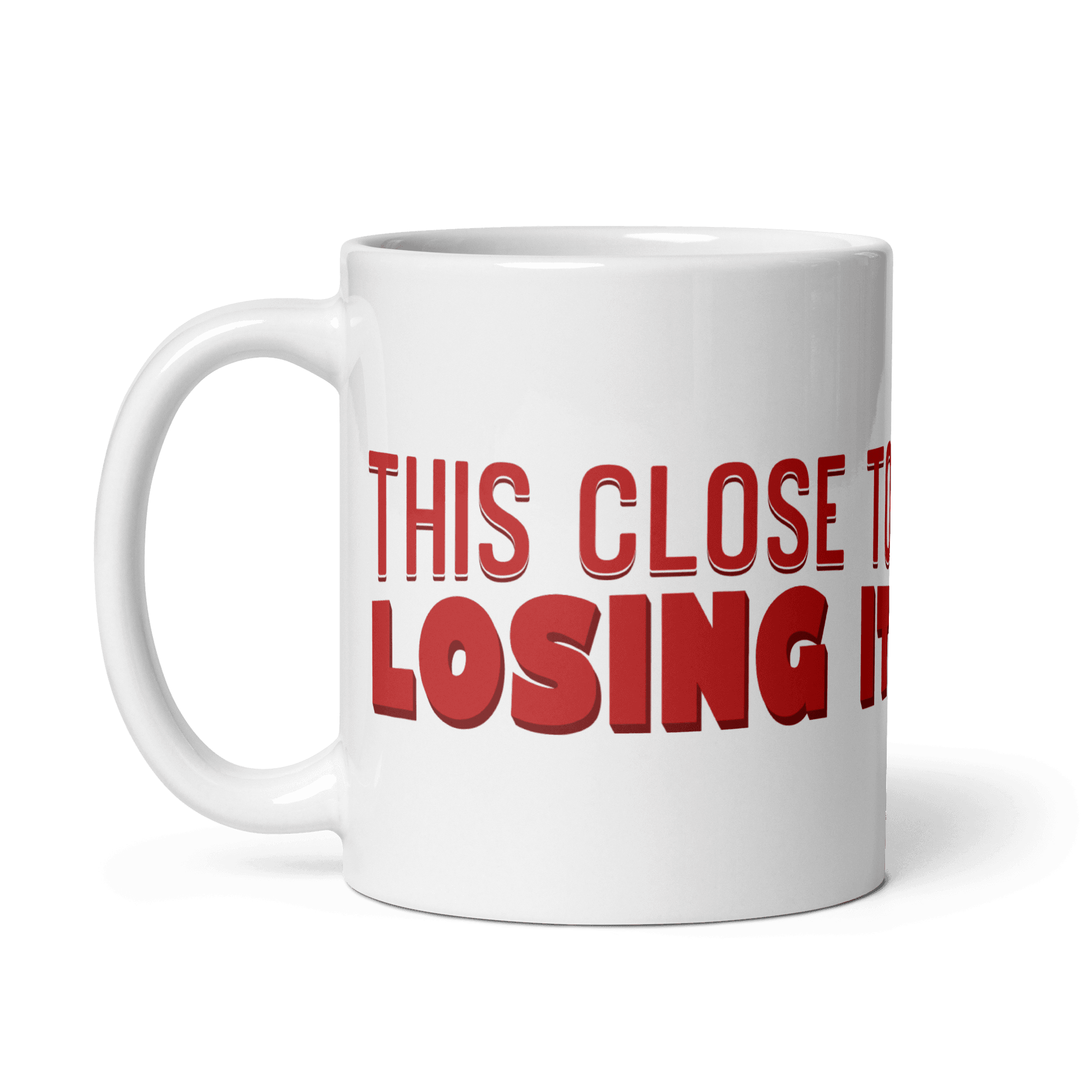 white-glossy-mug-white-11-oz-handle-on-left-69ef551121802.png