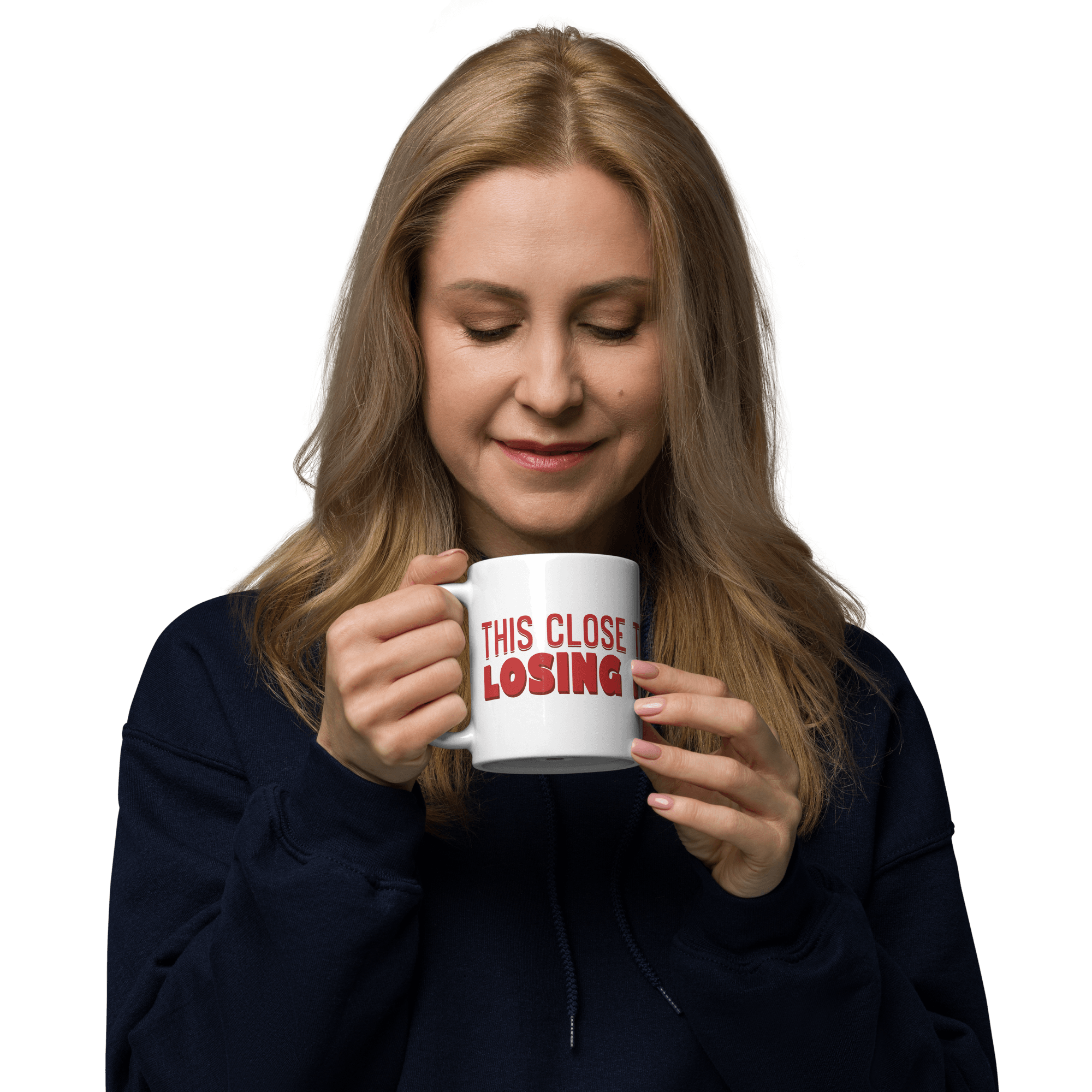 white-glossy-mug-white-11-oz-handle-on-left-69ef551124958.png