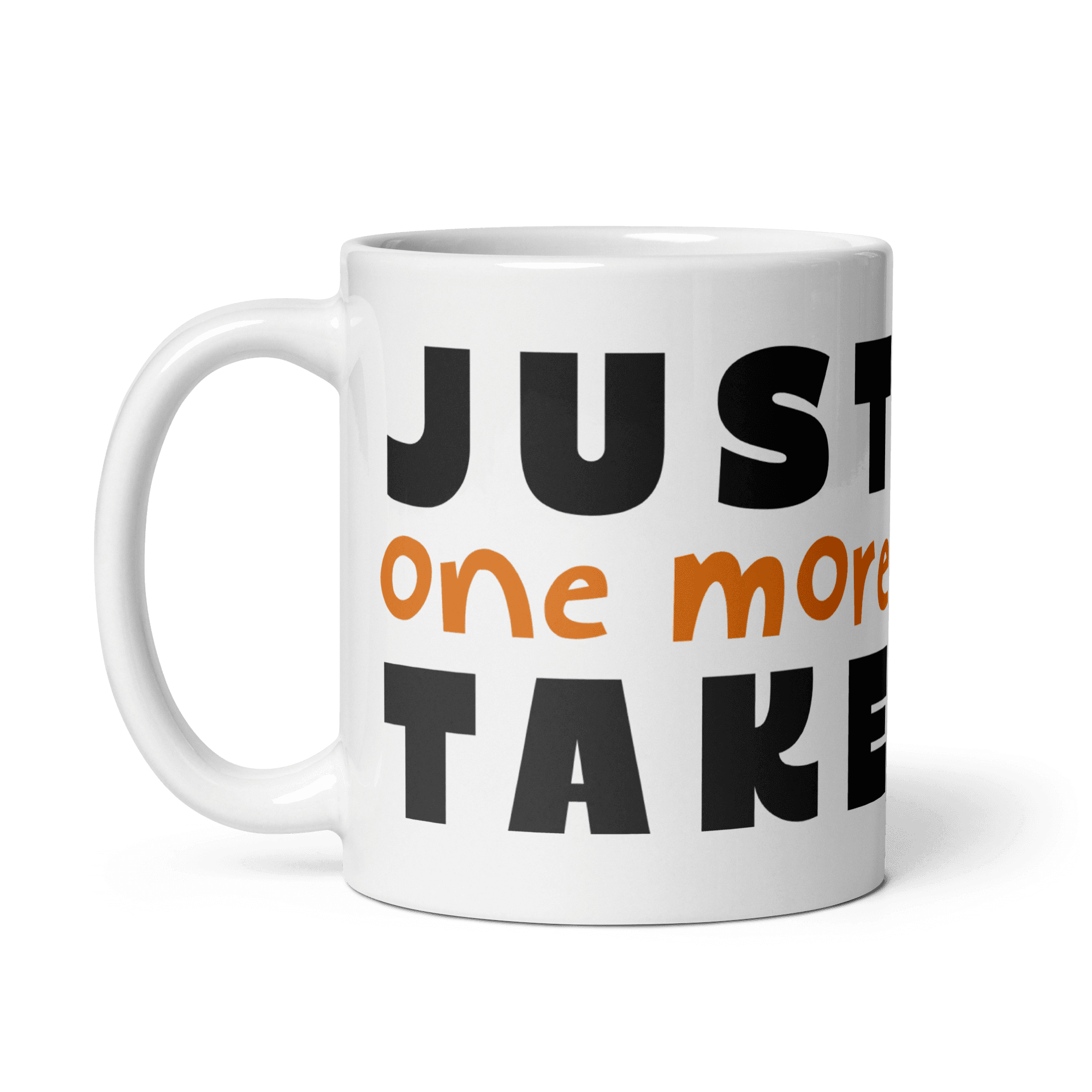 white-glossy-mug-white-11-oz-handle-on-left-69f3125407016.png