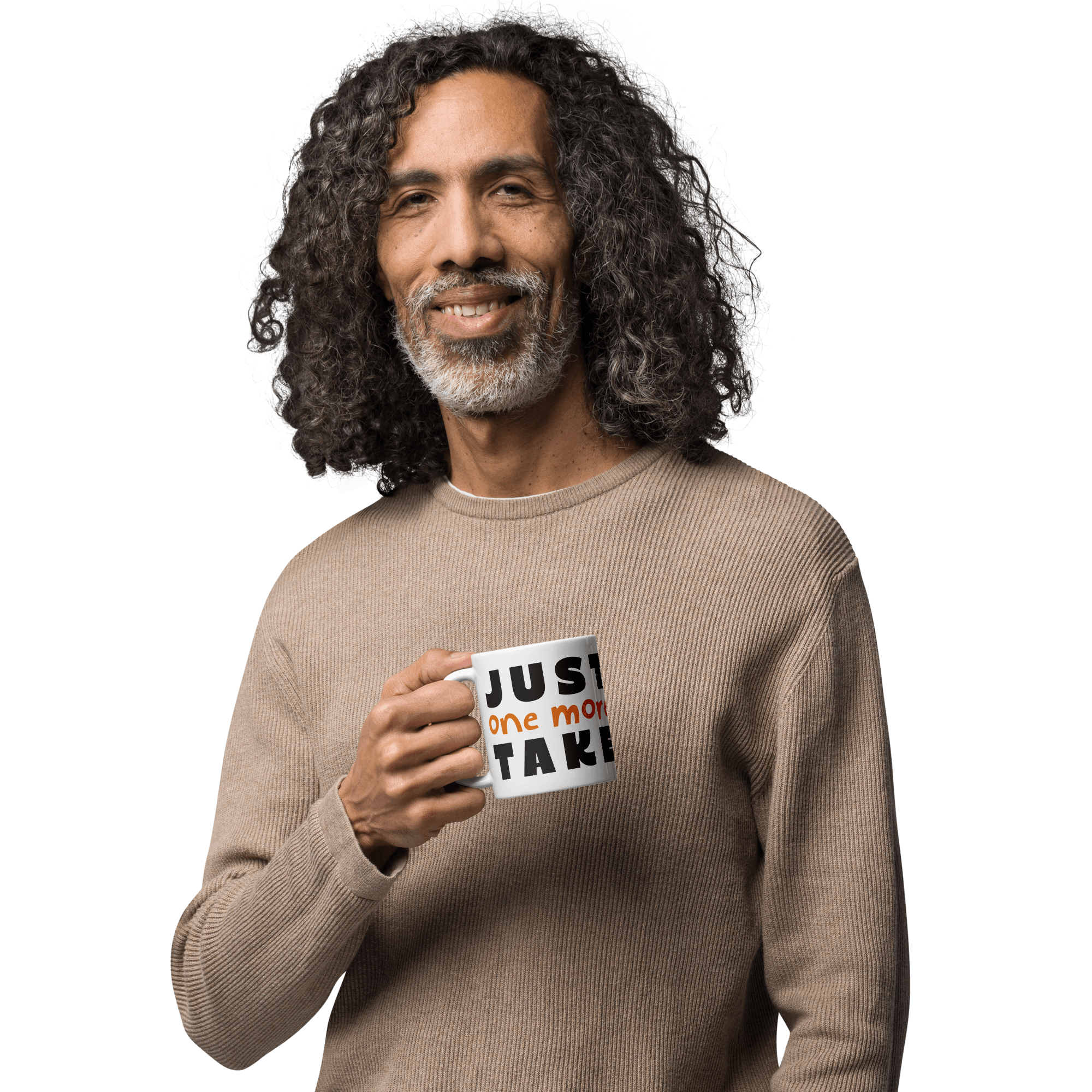 white-glossy-mug-white-11-oz-handle-on-left-69f312540f6ab.png