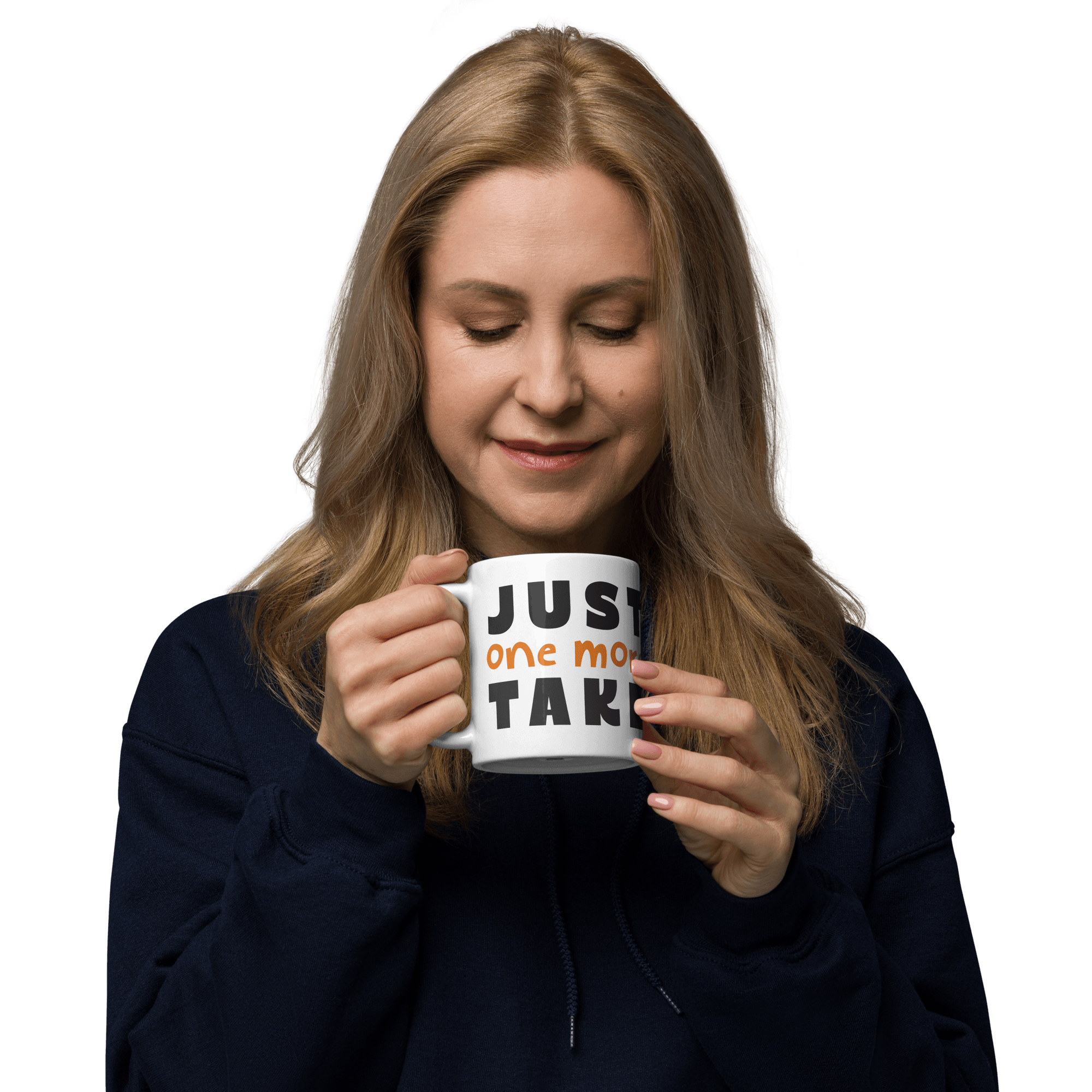 white-glossy-mug-white-11-oz-handle-on-left-69f3125410fb3.png