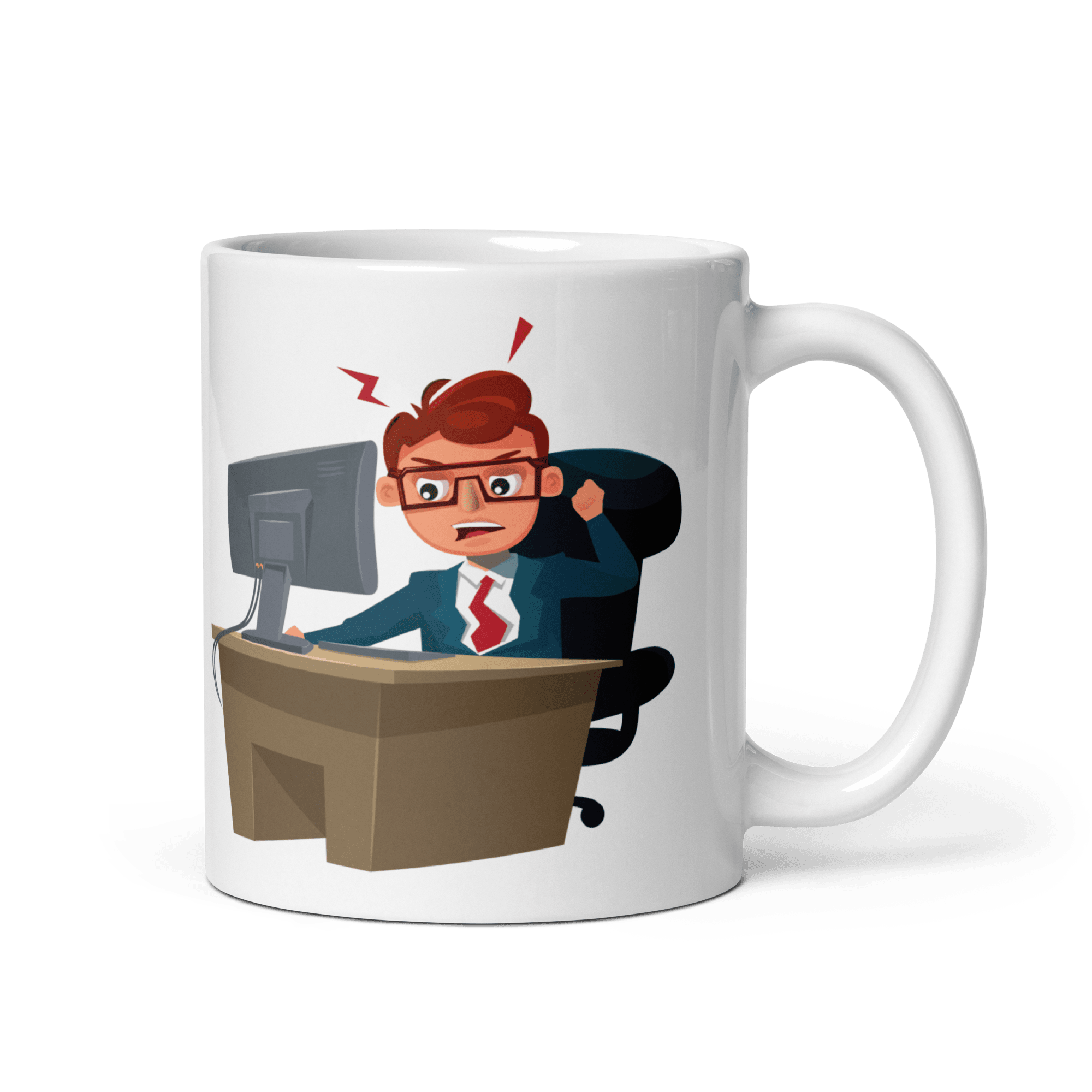 white-glossy-mug-white-11-oz-handle-on-right-69ebaf010d5c4.png