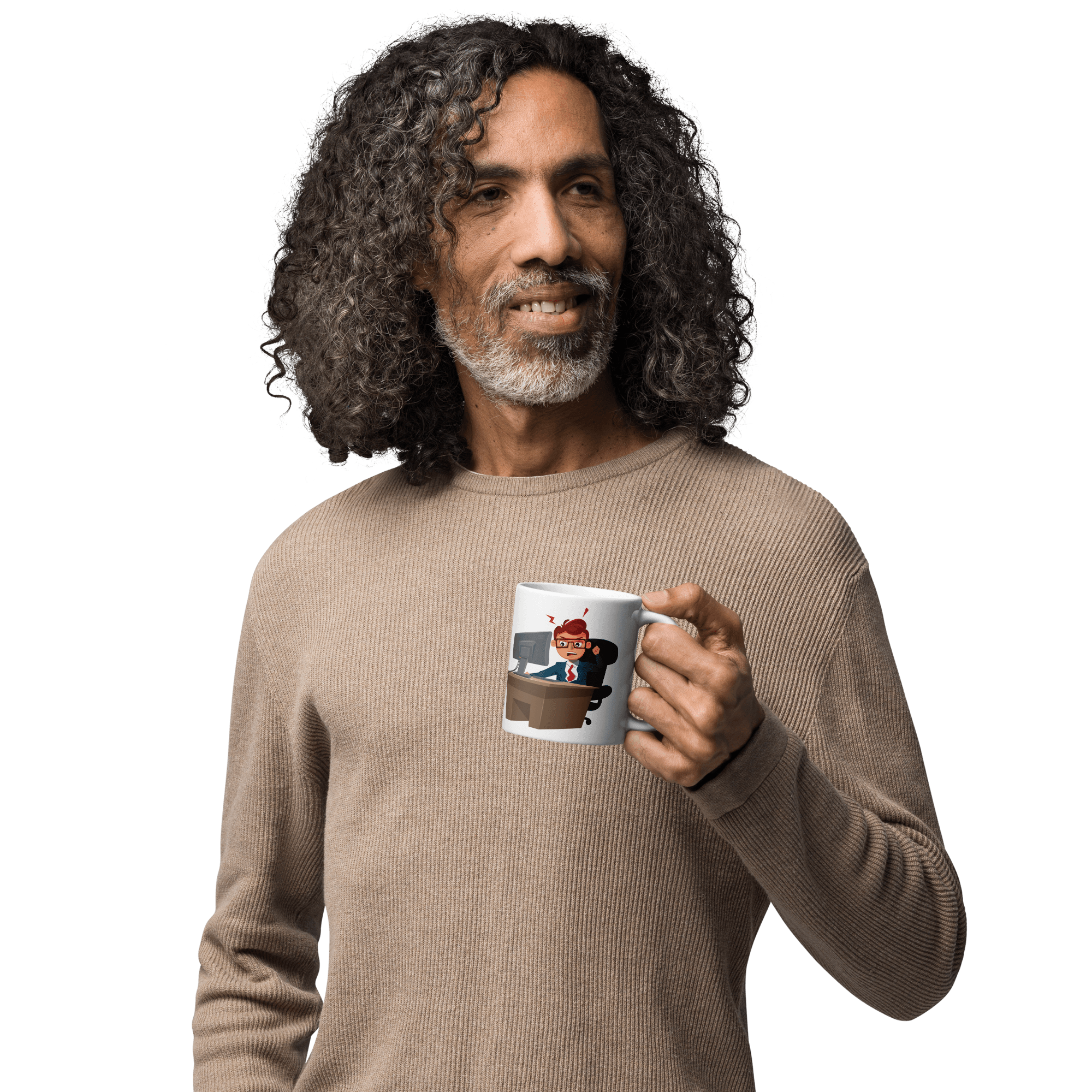 white-glossy-mug-white-11-oz-handle-on-right-69ebaf0115d7f.png
