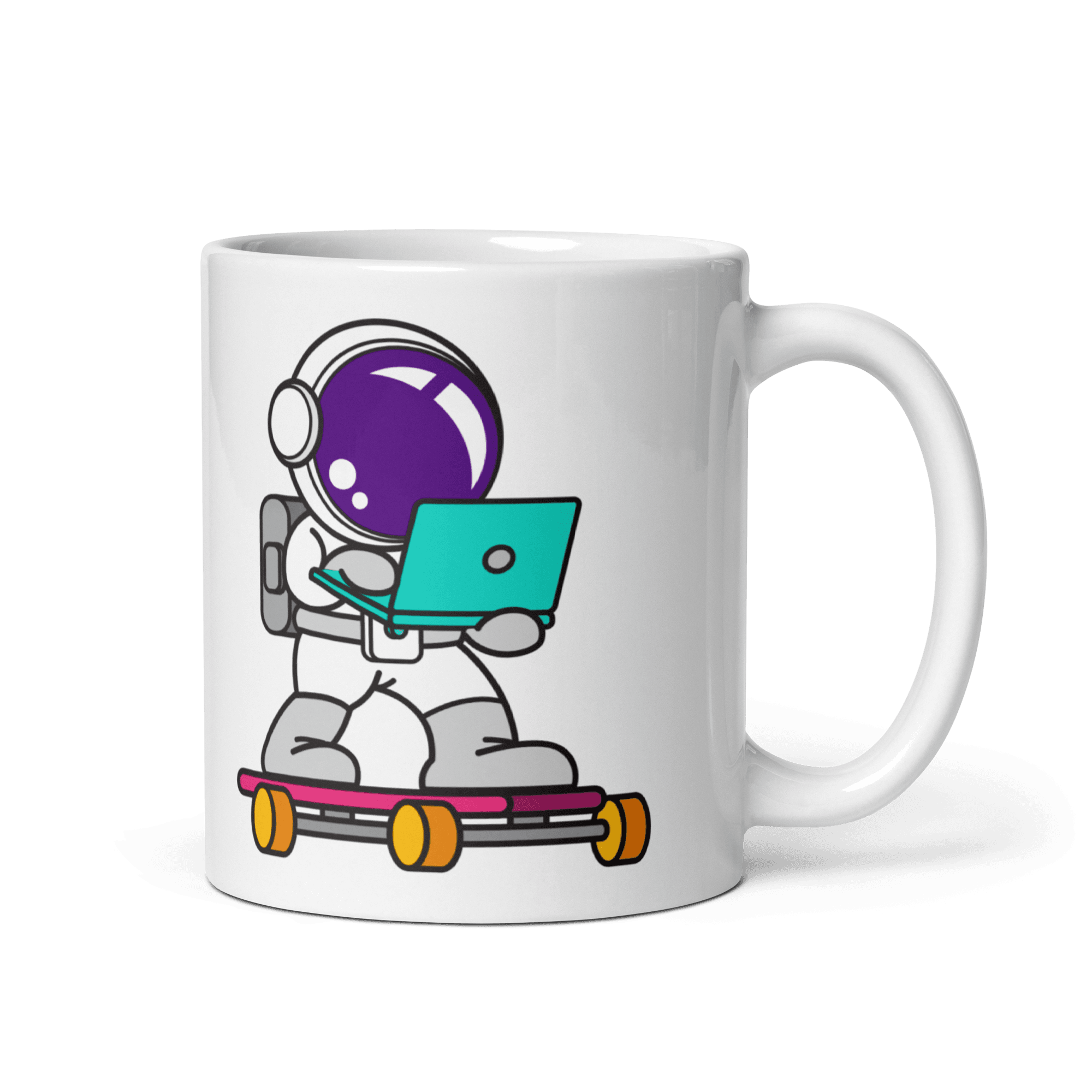 white-glossy-mug-white-11-oz-handle-on-right-69ef1d40eb0e9.png
