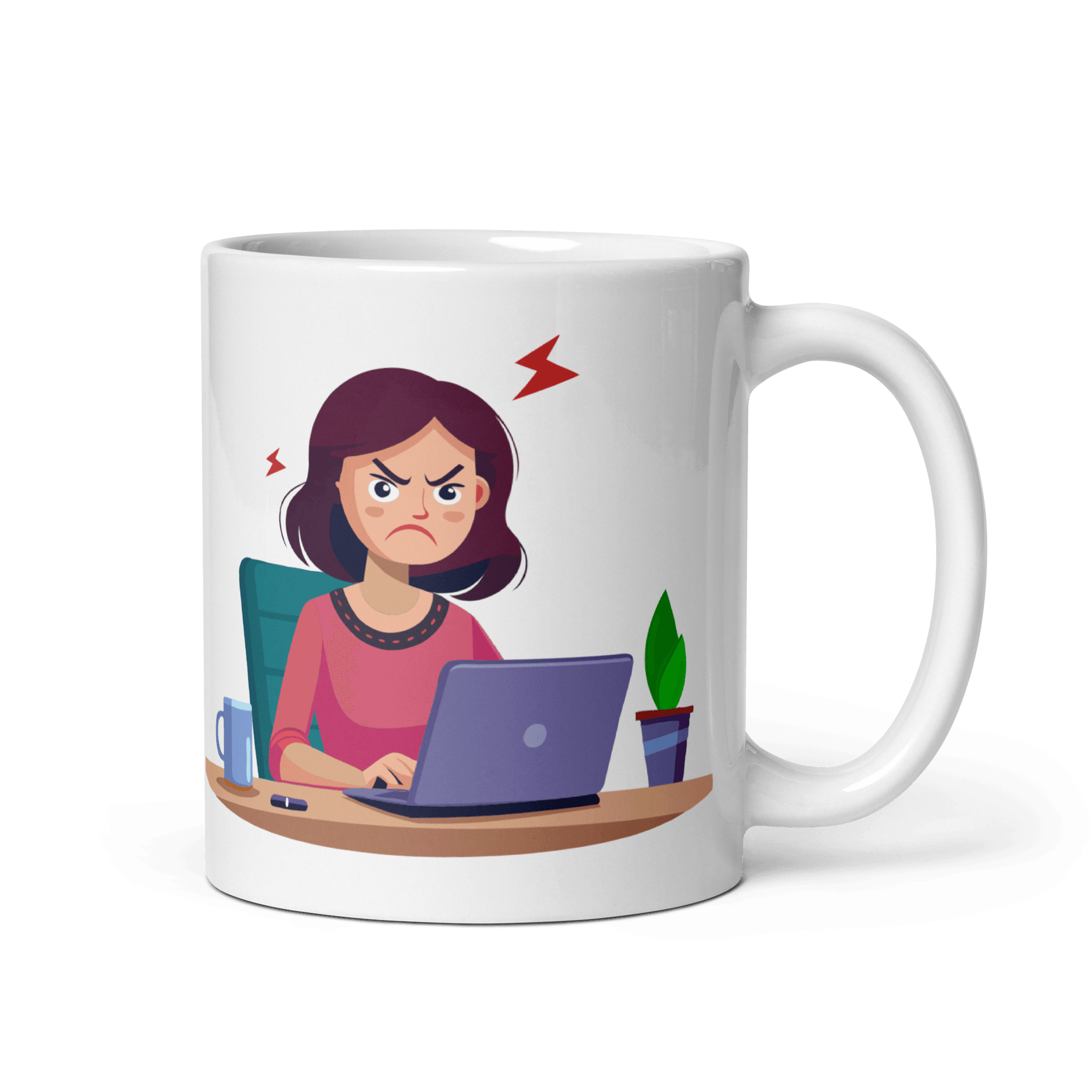 white-glossy-mug-white-11-oz-handle-on-right-69ef551120cd1.png