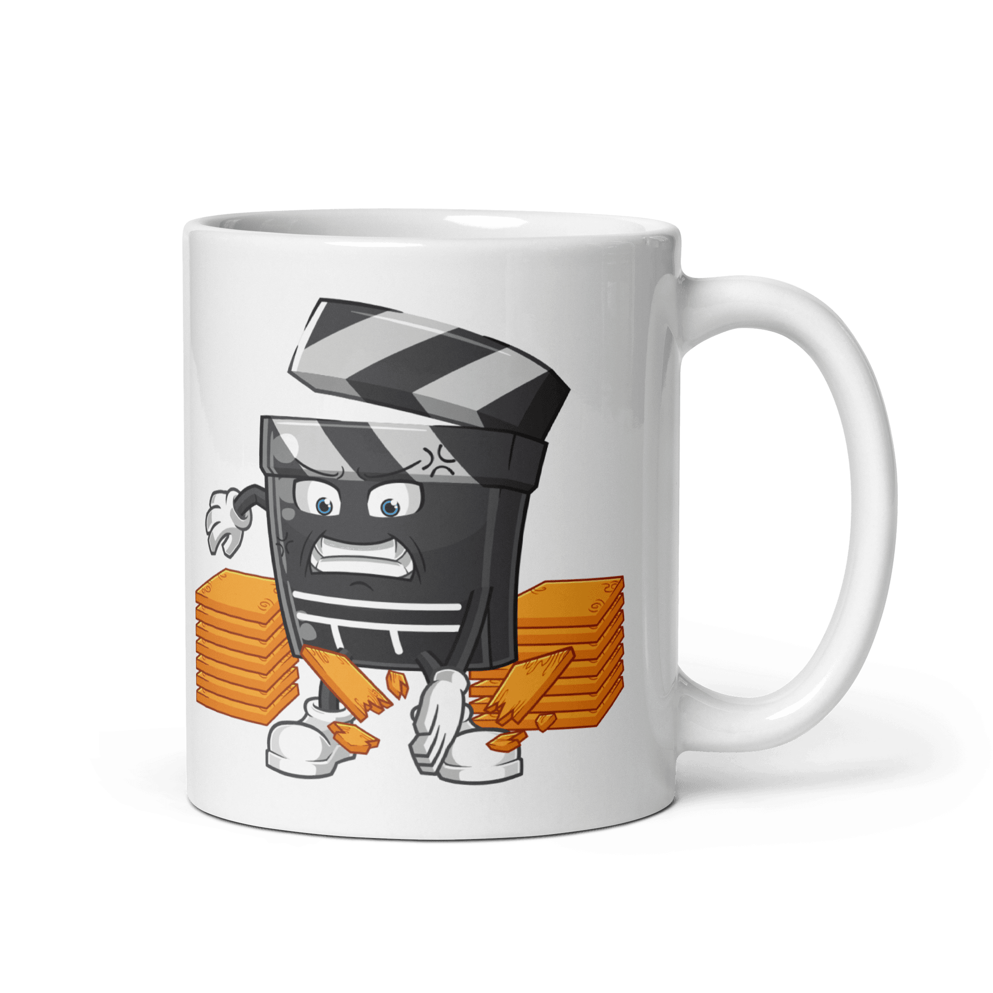 white-glossy-mug-white-11-oz-handle-on-right-69f3125405278.png