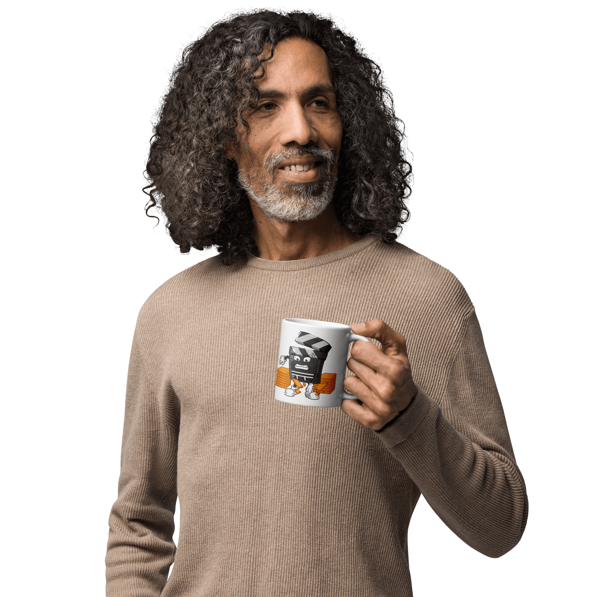 white-glossy-mug-white-11-oz-handle-on-right-69f312540de09.png