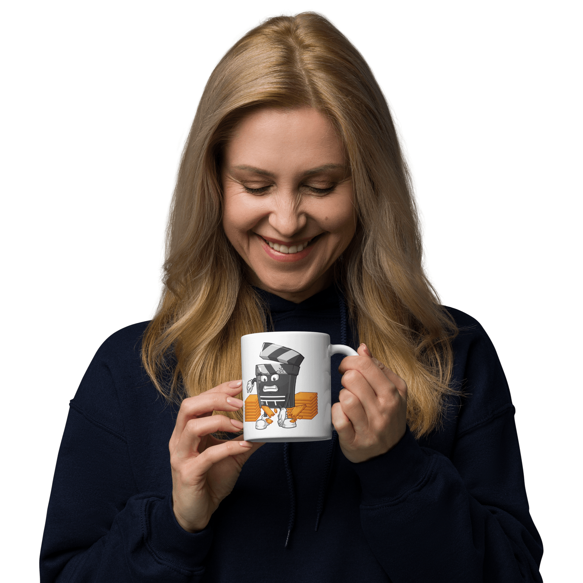 white-glossy-mug-white-11-oz-handle-on-right-69f3125411bf4.png