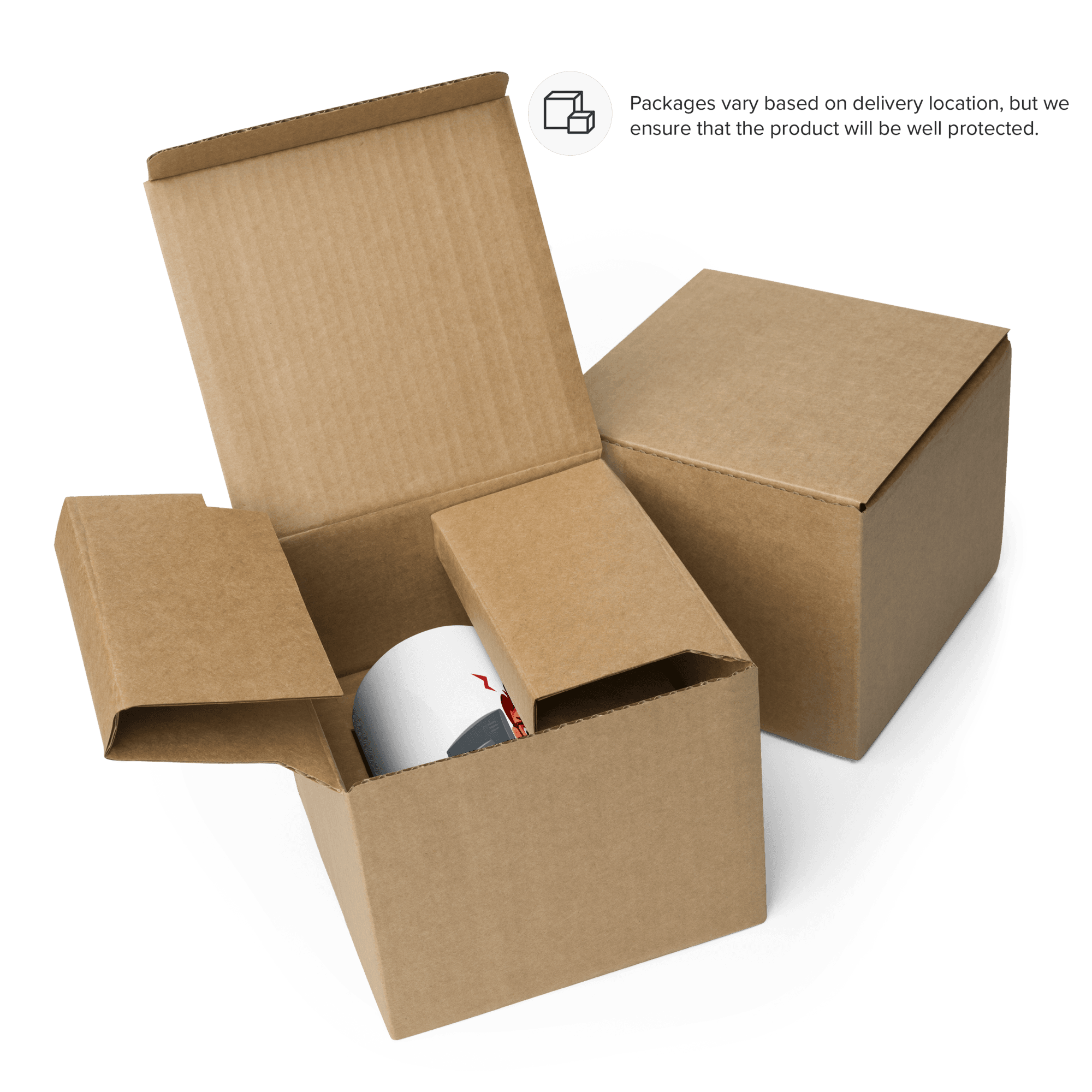 white-glossy-mug-white-15-oz-front-69ebaf0119648.png