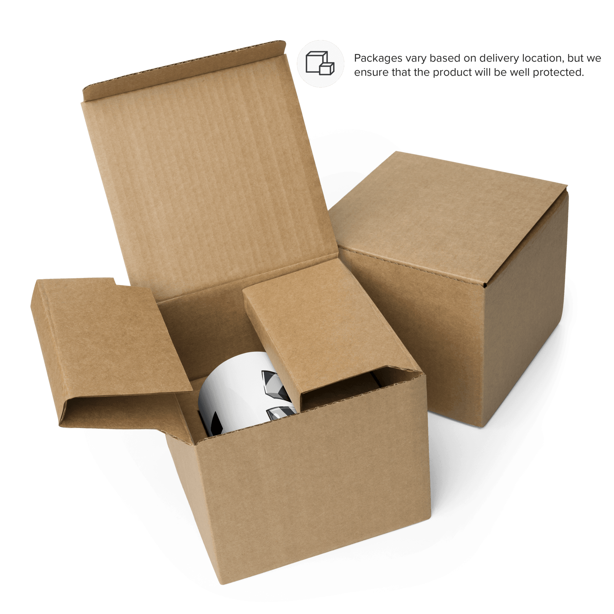 white-glossy-mug-white-15-oz-front-69f3125414d09.png