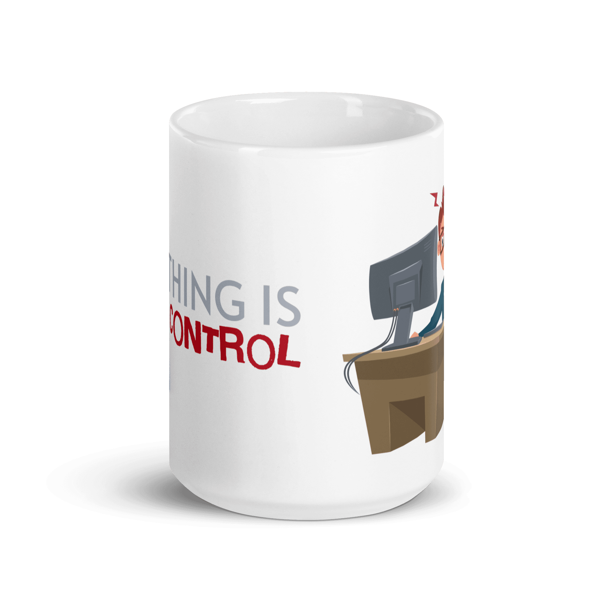 white-glossy-mug-white-15-oz-front-view-69ebaf01123d5.png