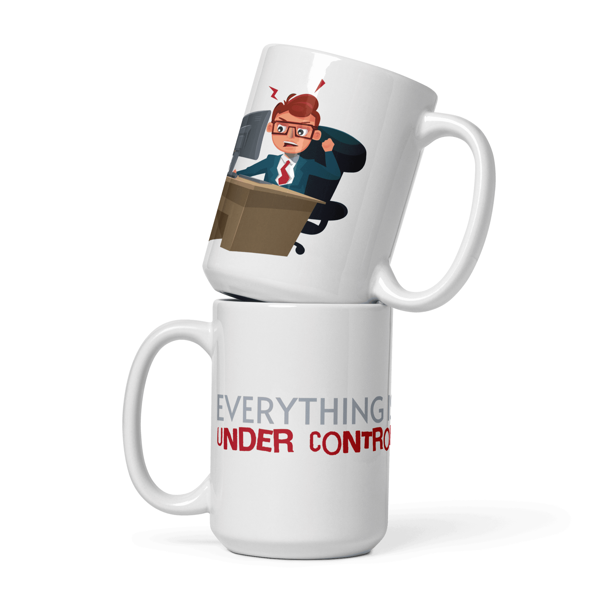 white-glossy-mug-white-15-oz-front-view-69ebaf011523d.png