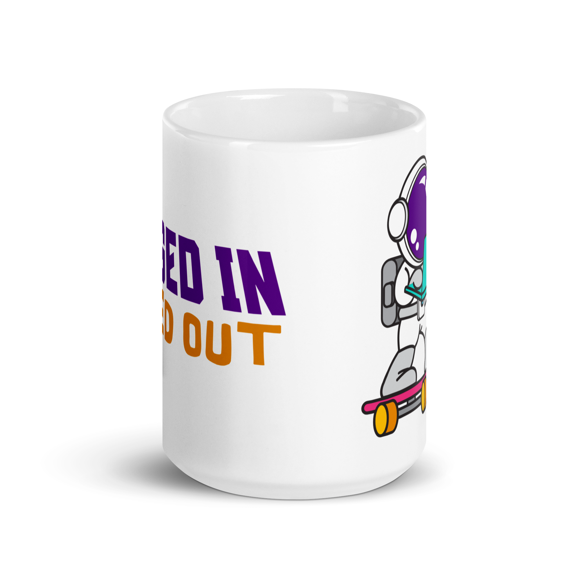 white-glossy-mug-white-15-oz-front-view-69ef1d40ecb3b.png