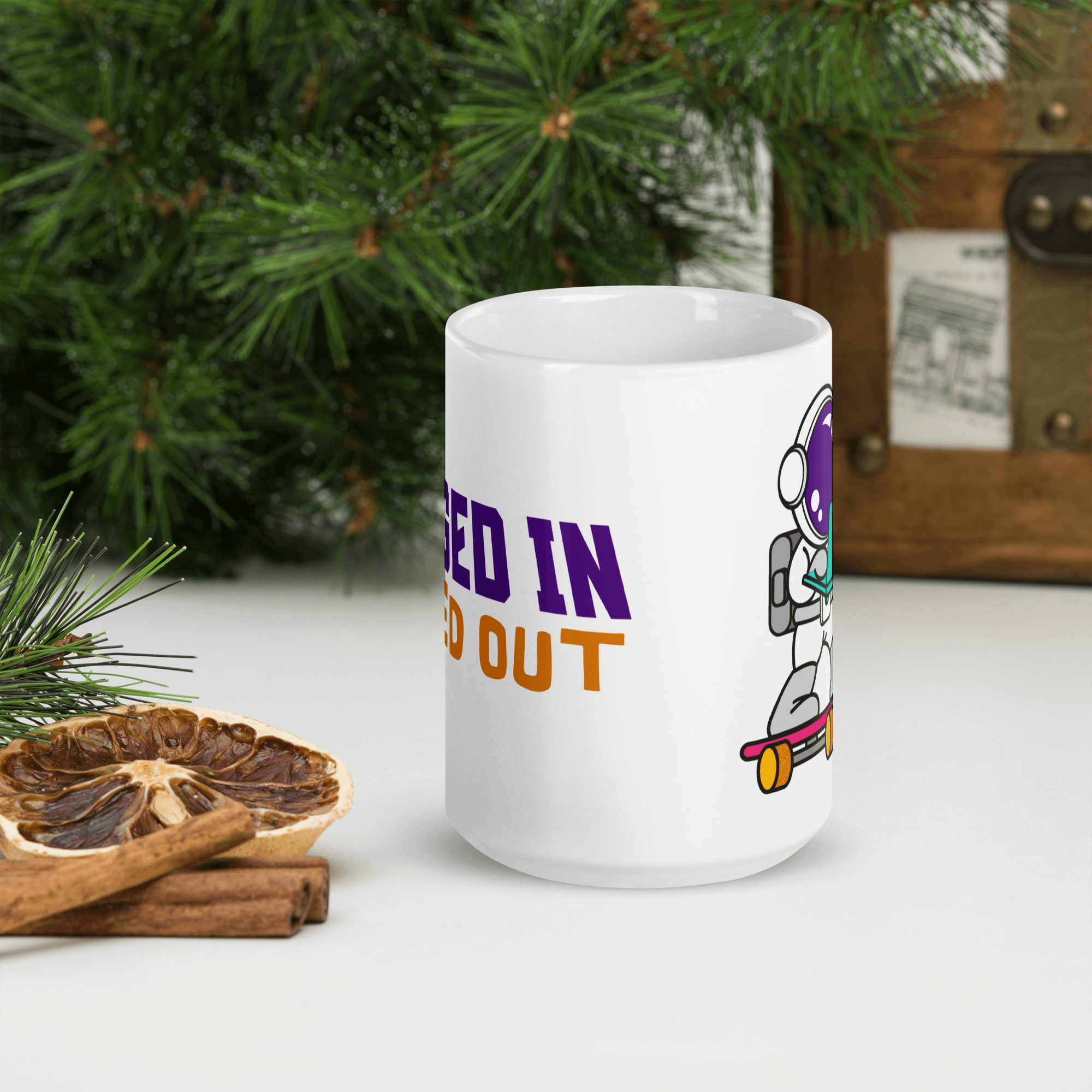 white-glossy-mug-white-15-oz-front-view-69ef1d40ee3ed.png