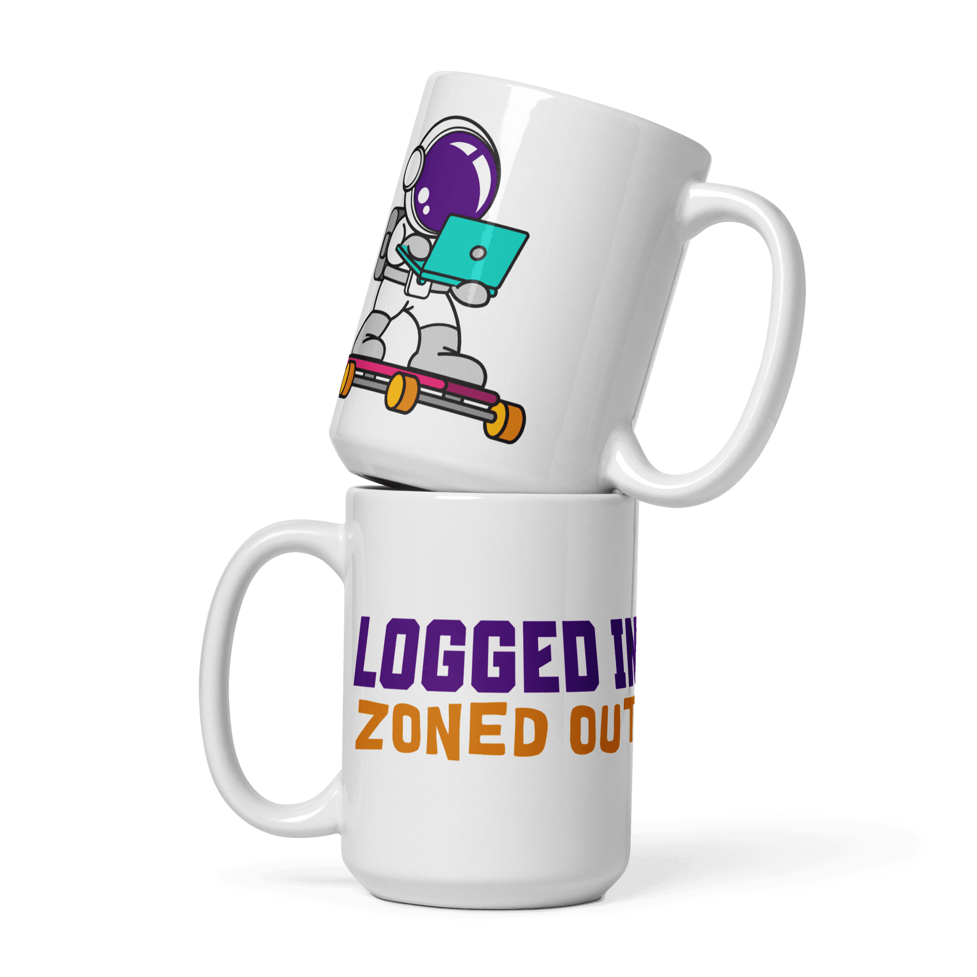 white-glossy-mug-white-15-oz-front-view-69ef1d40eec16.png