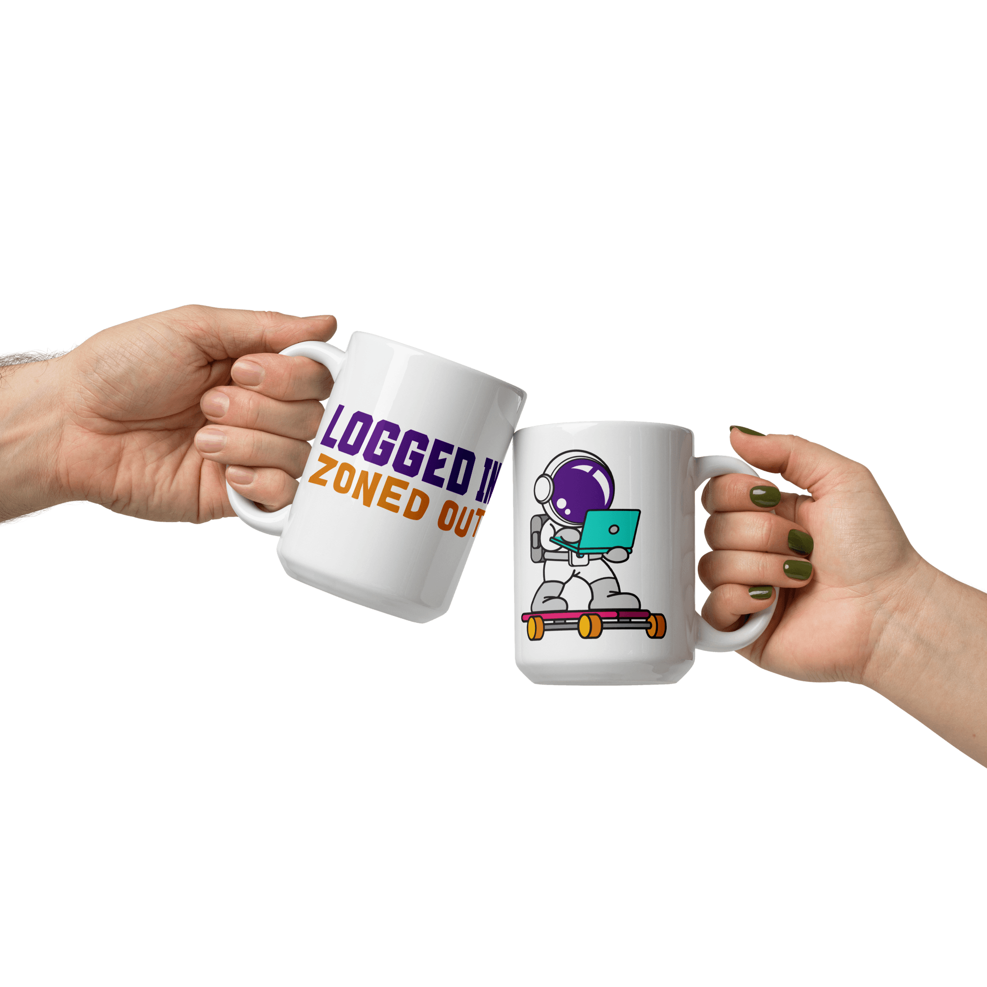 white-glossy-mug-white-15-oz-front-view-69ef1d40ef44f.png