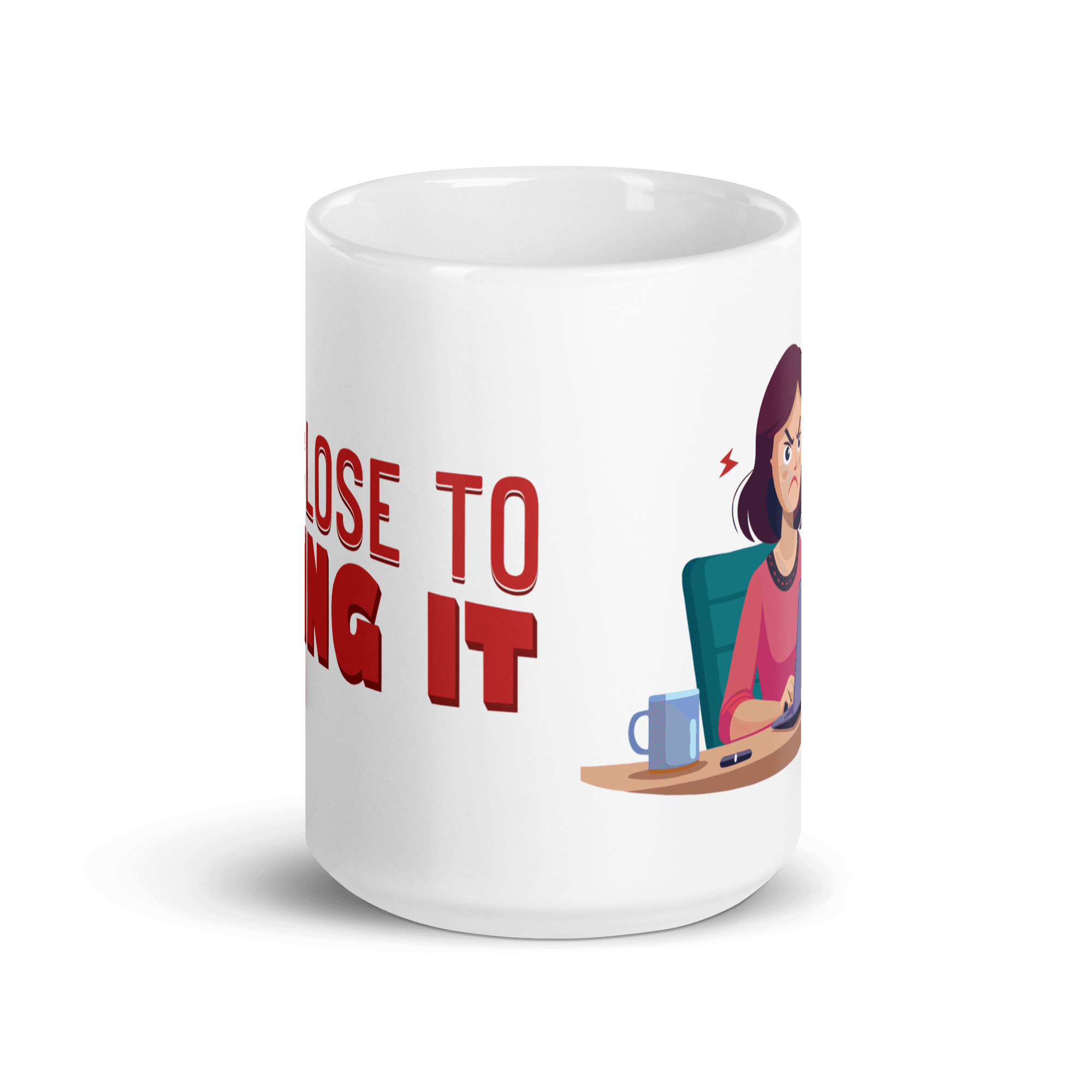 white-glossy-mug-white-15-oz-front-view-69ef551122fb1.png