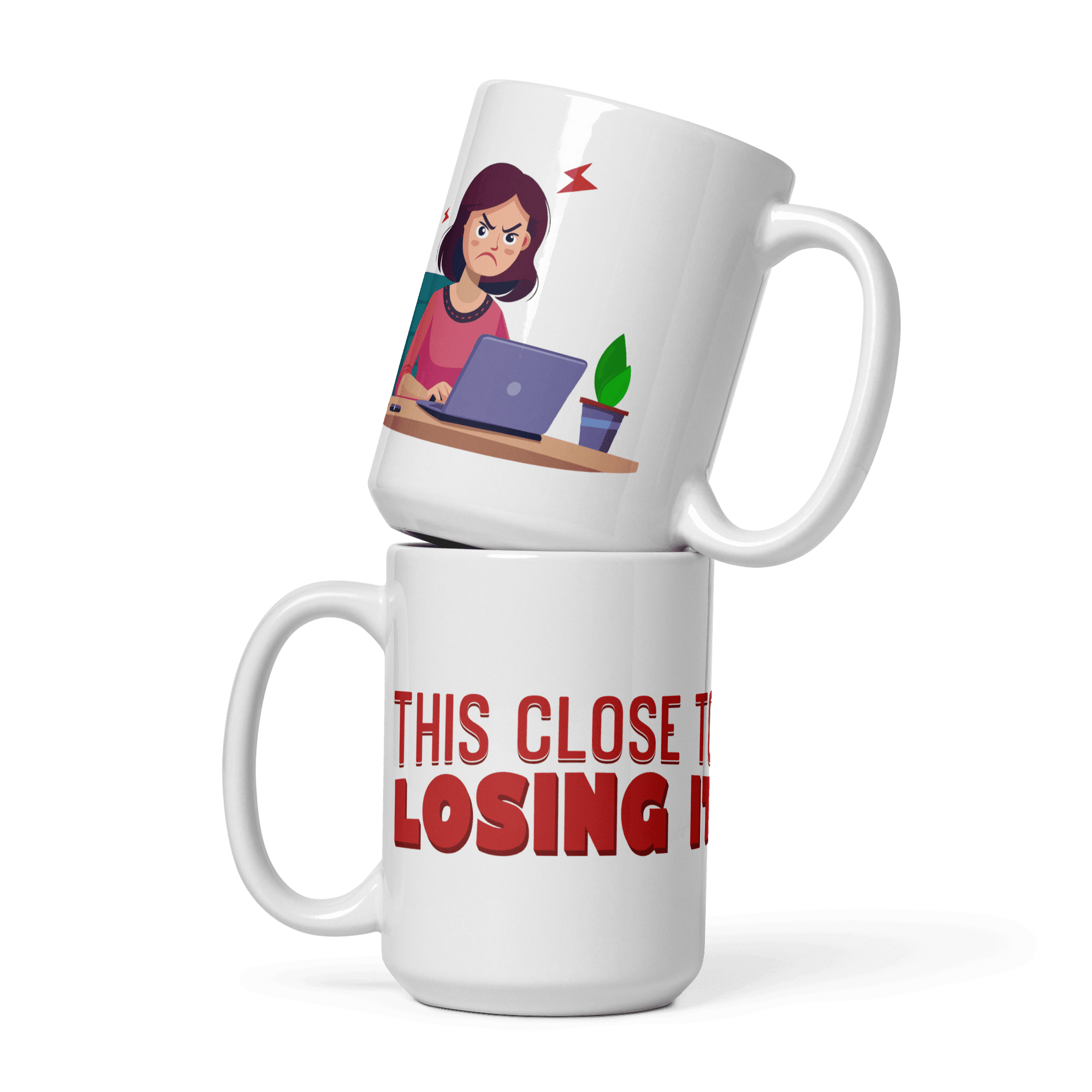 white-glossy-mug-white-15-oz-front-view-69ef551123c45.png