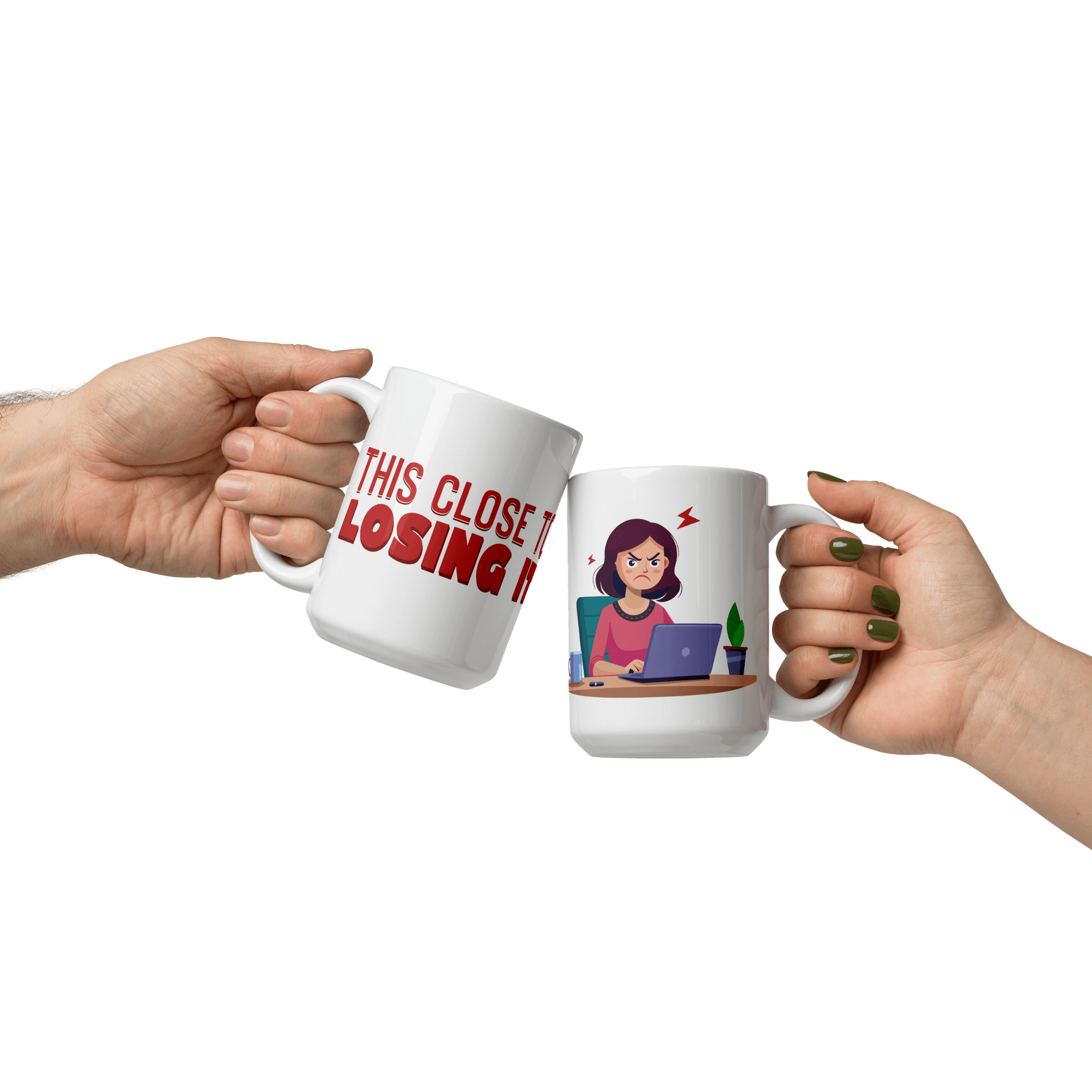 white-glossy-mug-white-15-oz-front-view-69ef551124526.png