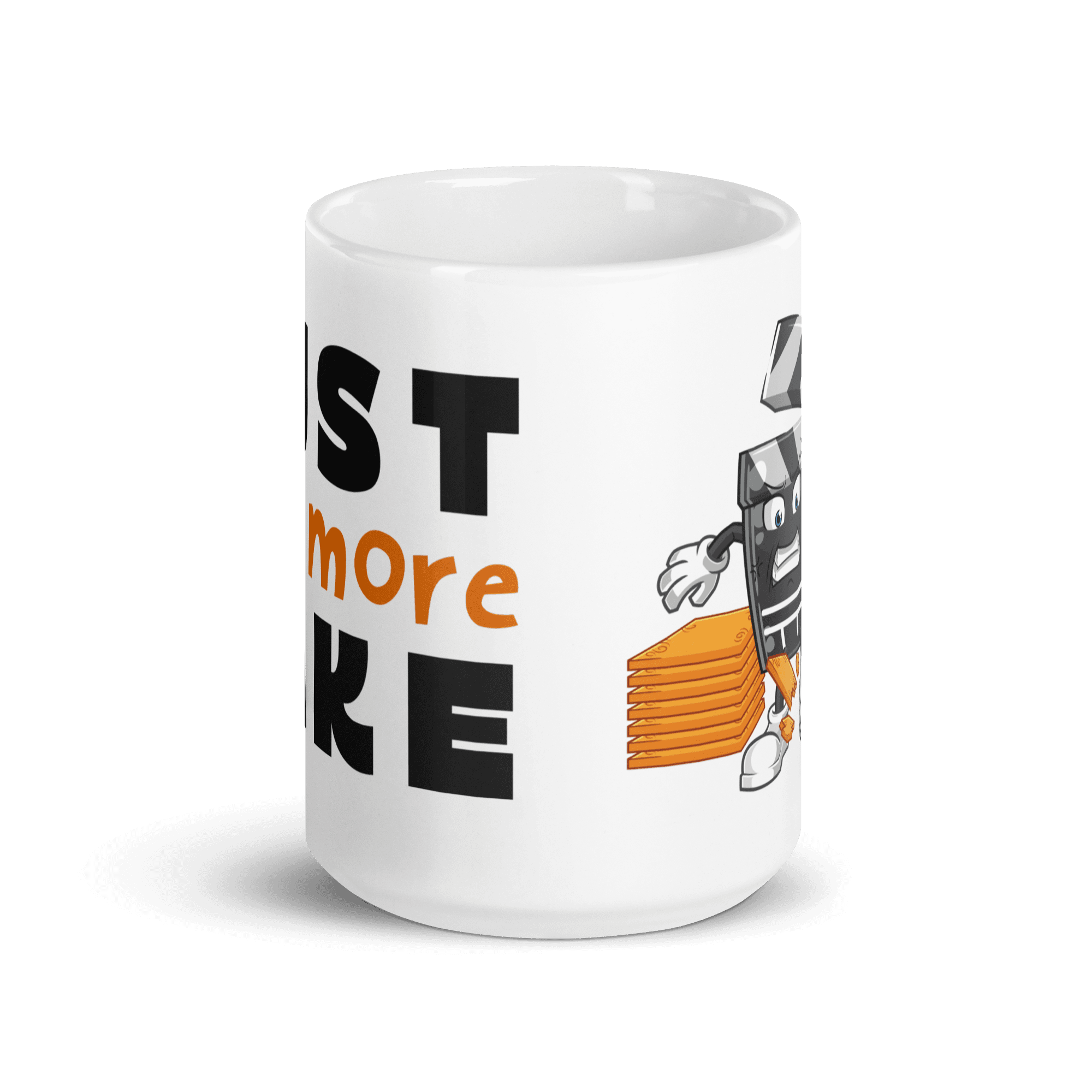 white-glossy-mug-white-15-oz-front-view-69f312540a151.png