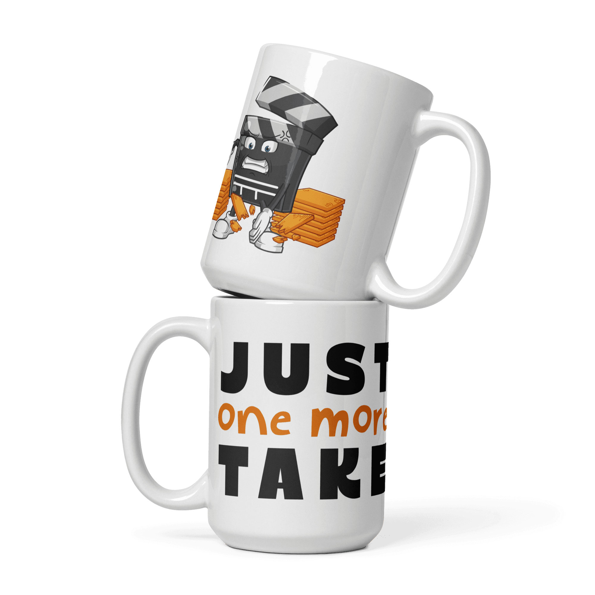 white-glossy-mug-white-15-oz-front-view-69f312540b9b0.png