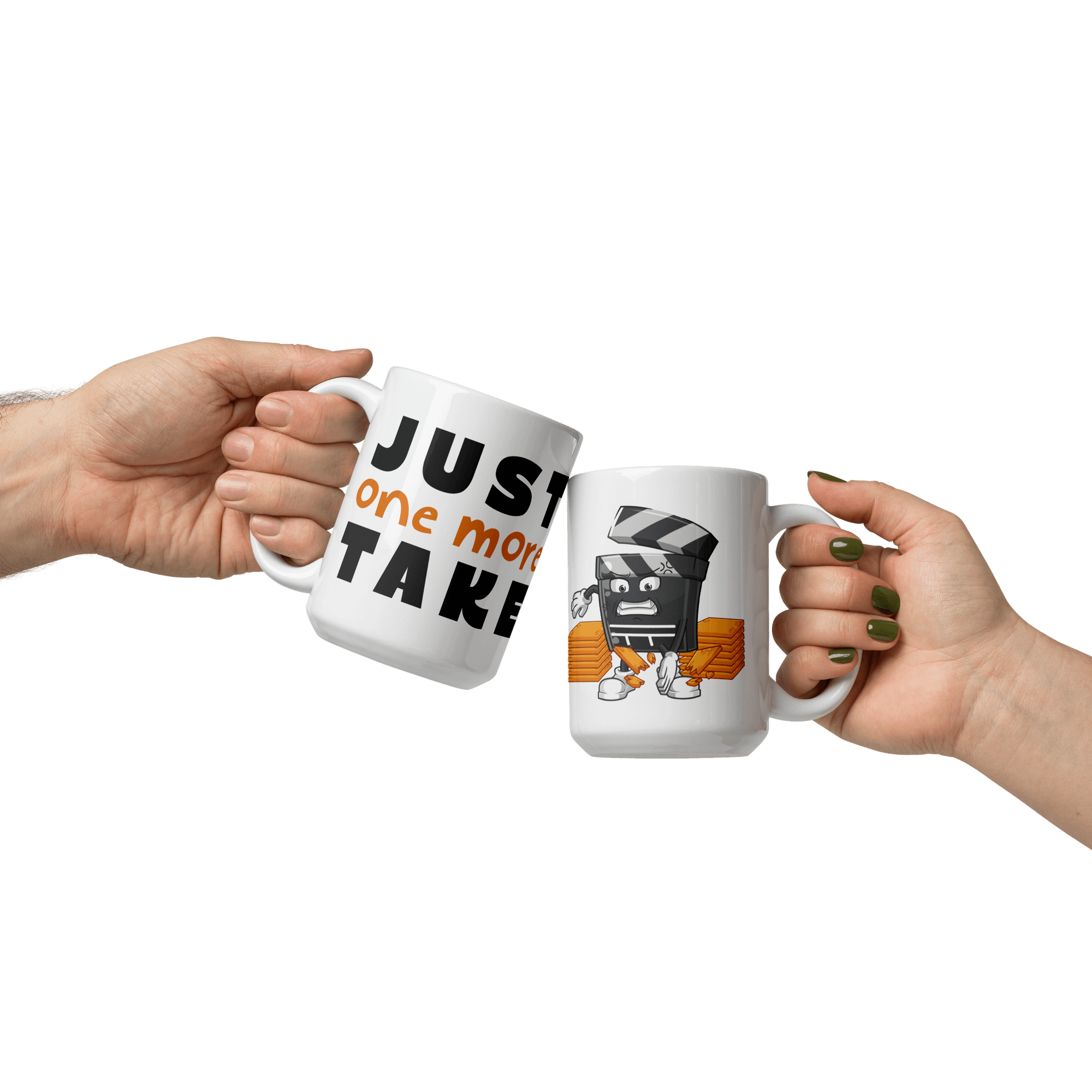 white-glossy-mug-white-15-oz-front-view-69f312540d1e6.png