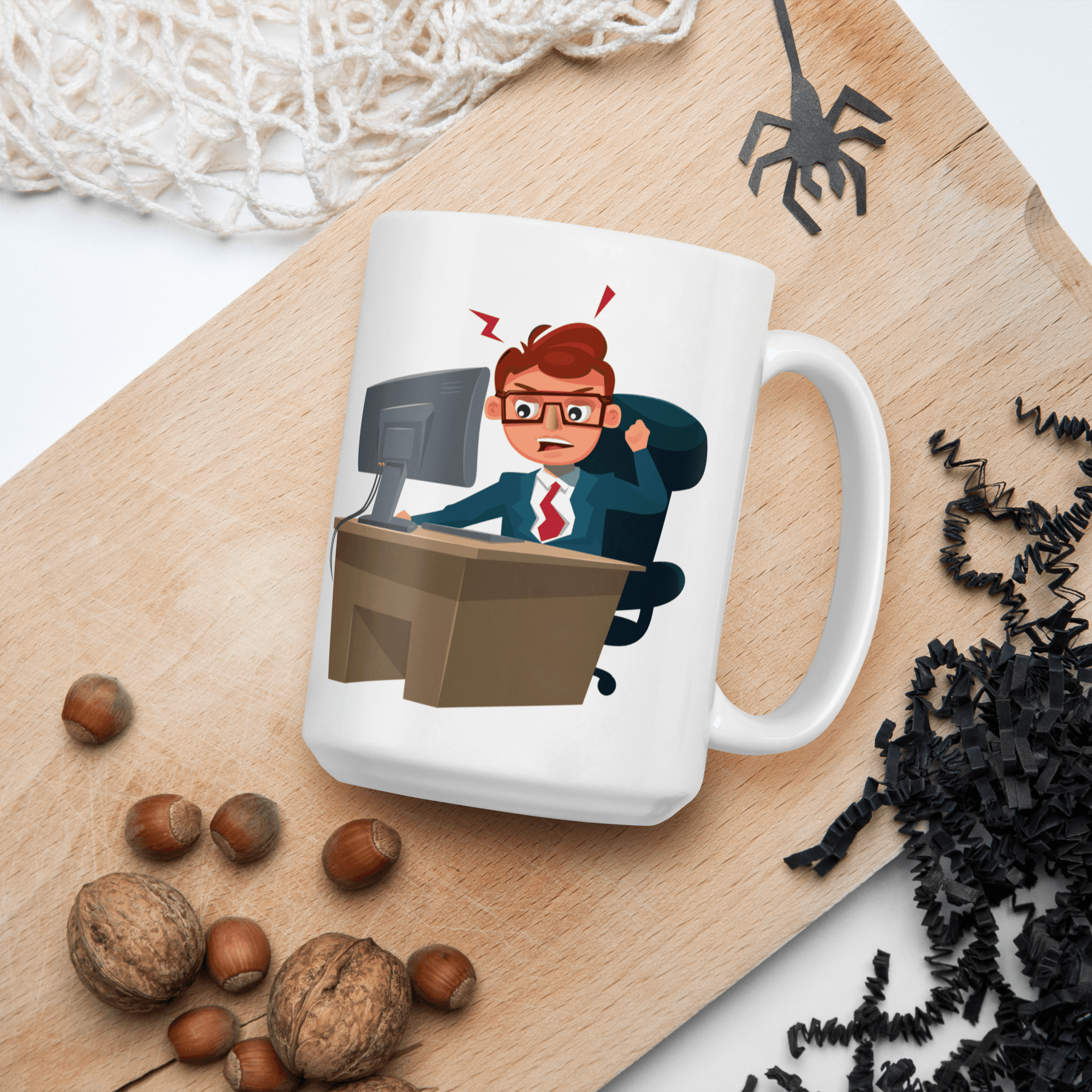 white-glossy-mug-white-15-oz-halloween-69ebaf0113bf5.png