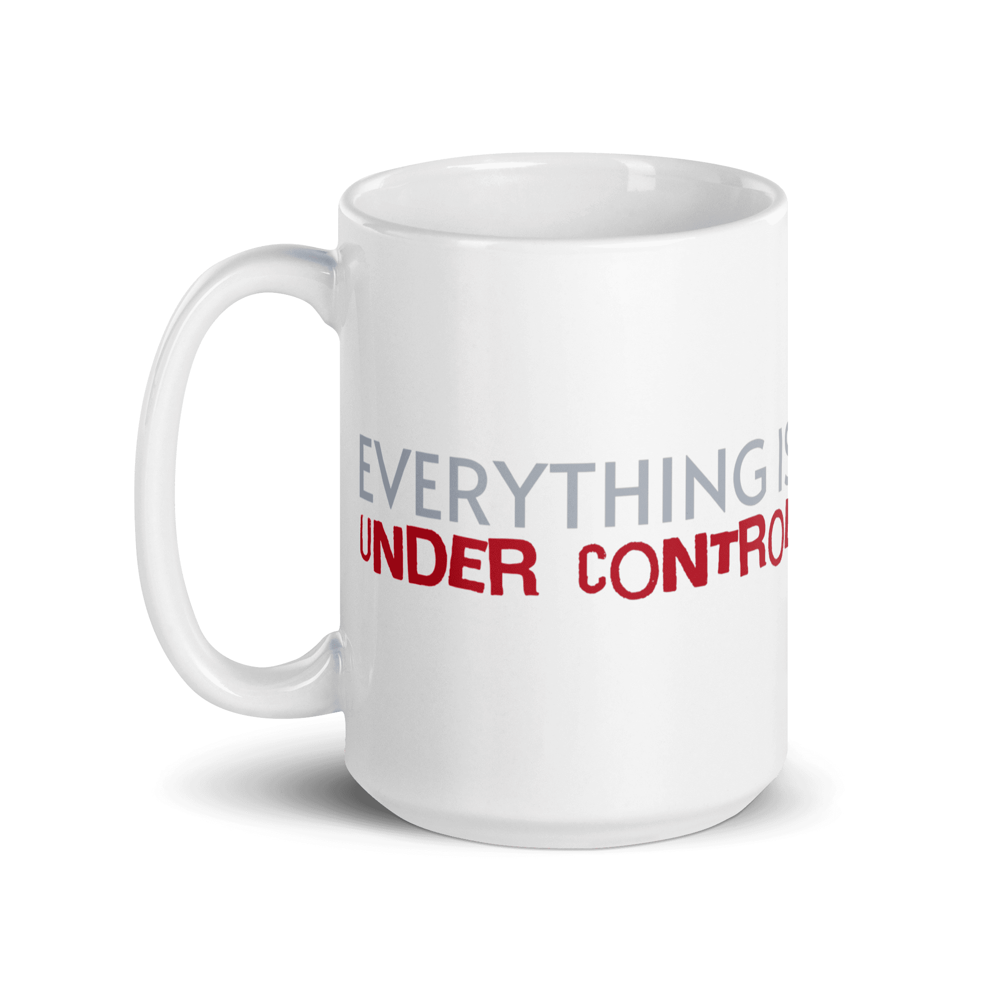 white-glossy-mug-white-15-oz-handle-on-left-69ebaf0111796.png