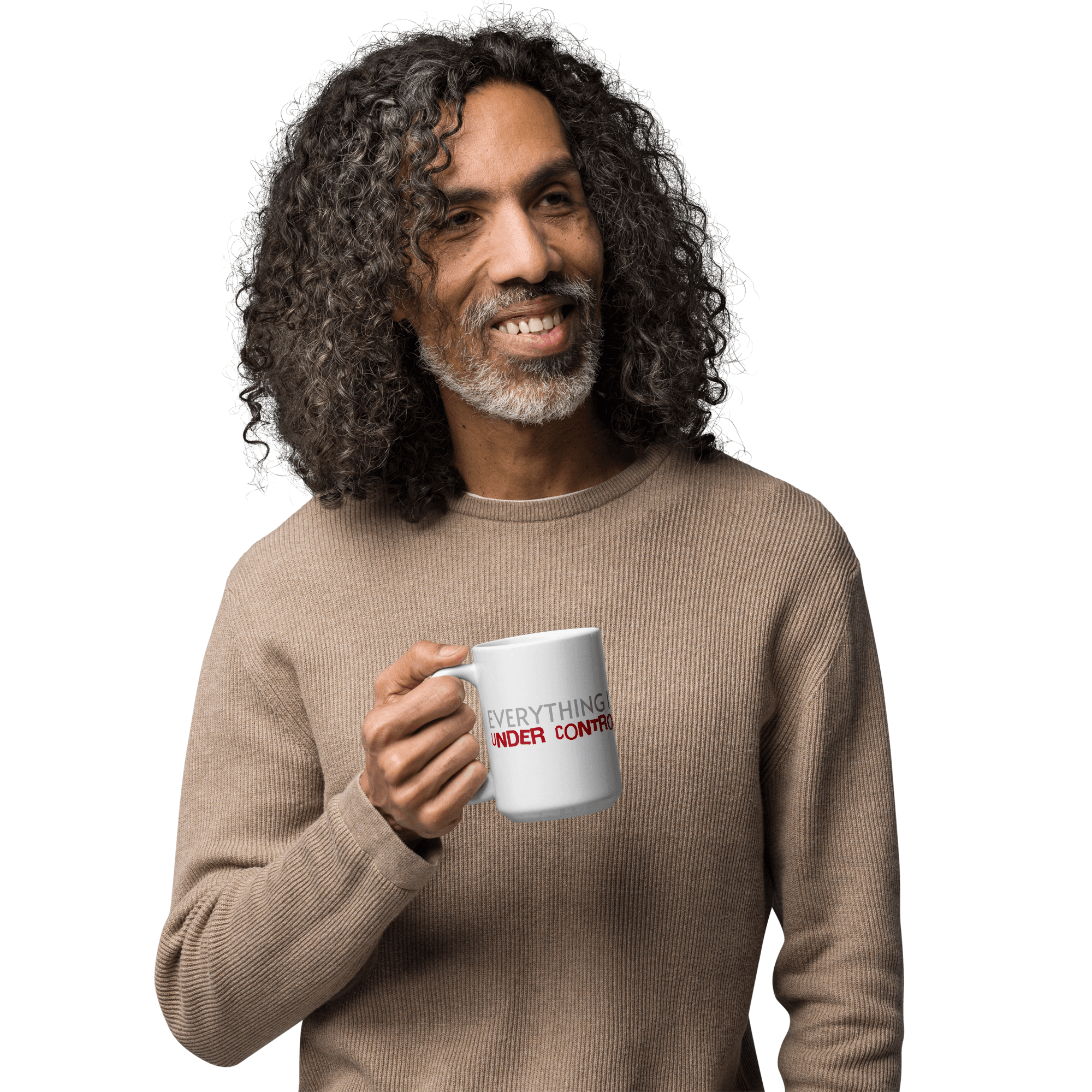 white-glossy-mug-white-15-oz-handle-on-left-69ebaf011801c.png