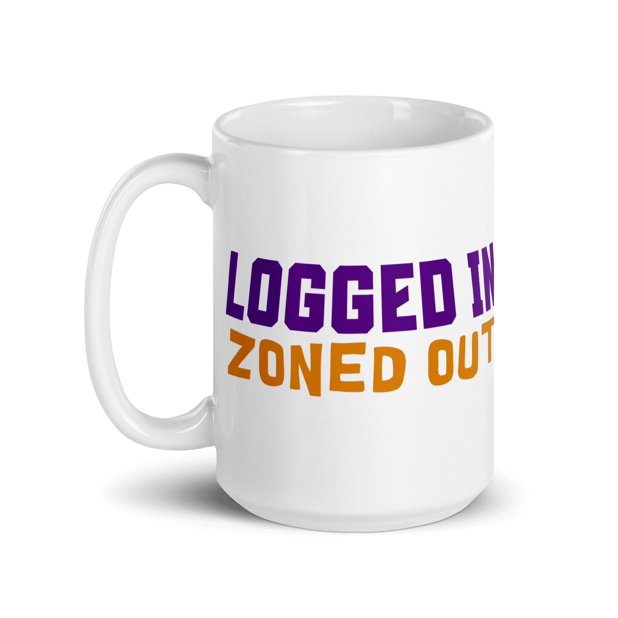white-glossy-mug-white-15-oz-handle-on-left-69ef1d40ec739.png