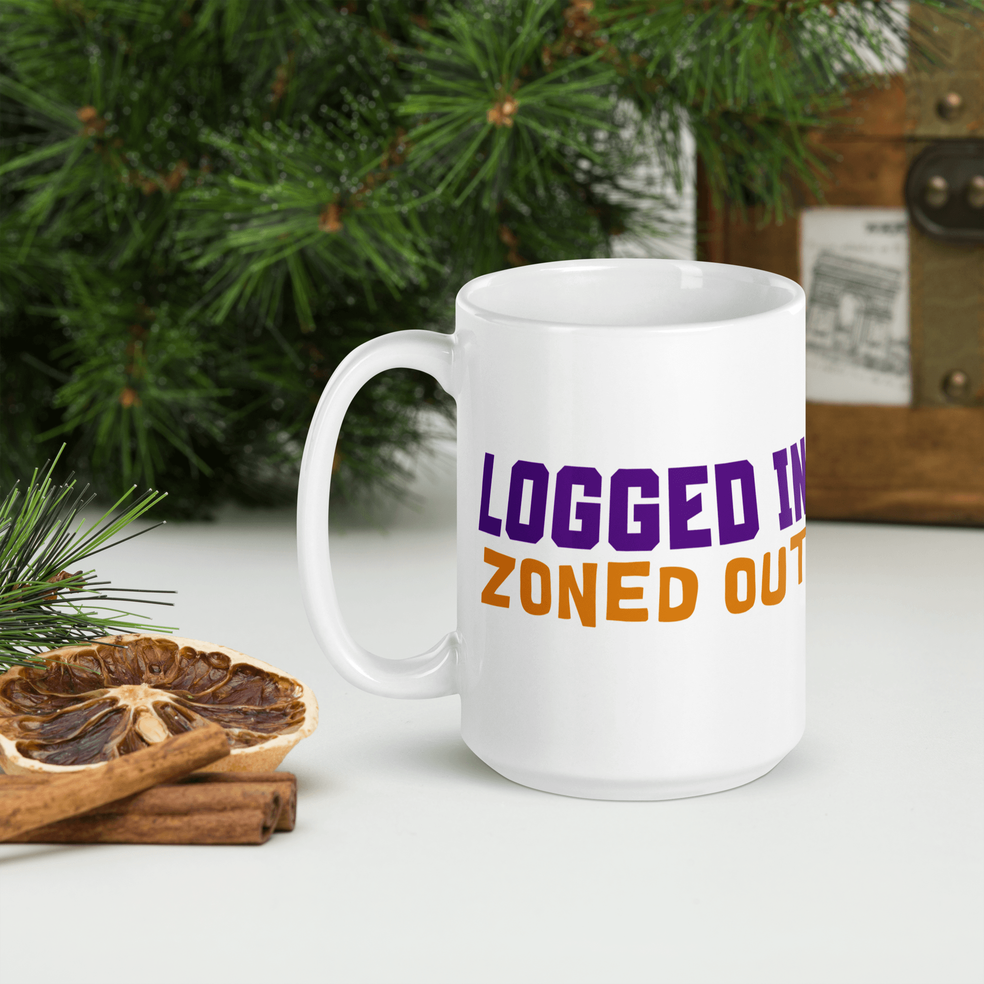 white-glossy-mug-white-15-oz-handle-on-left-69ef1d40ed370.png
