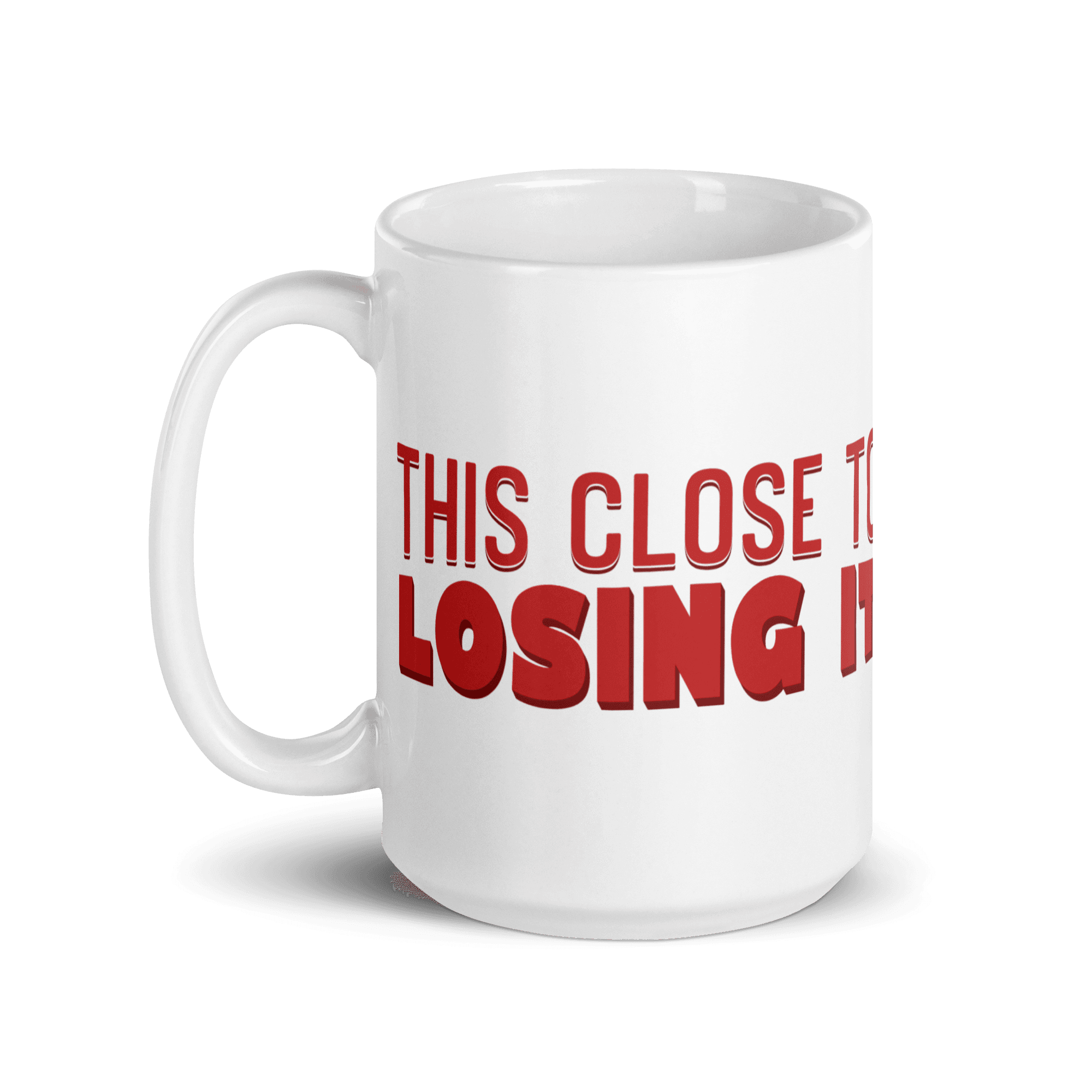 white-glossy-mug-white-15-oz-handle-on-left-69ef551122940.png