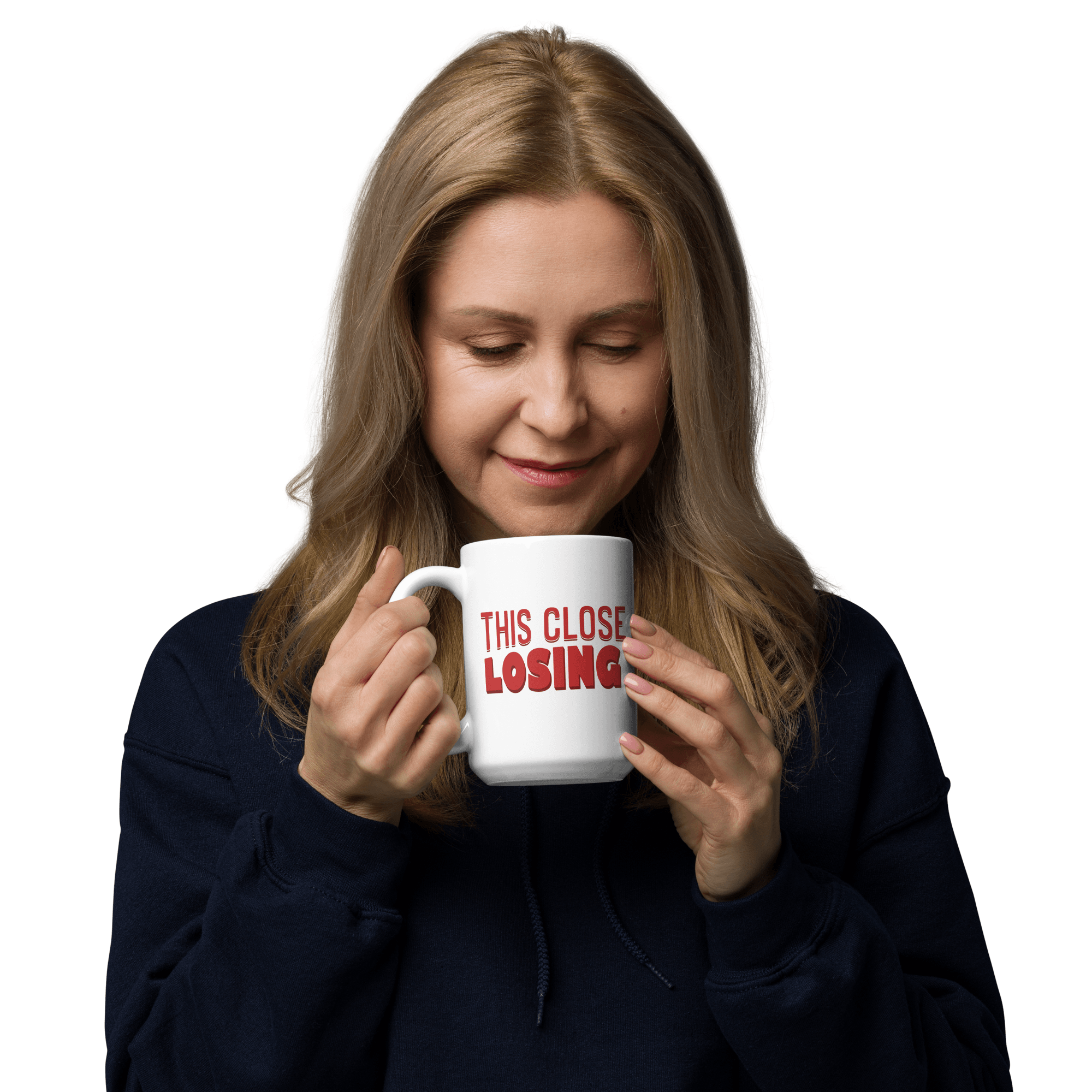 white-glossy-mug-white-15-oz-handle-on-left-69ef551125251.png