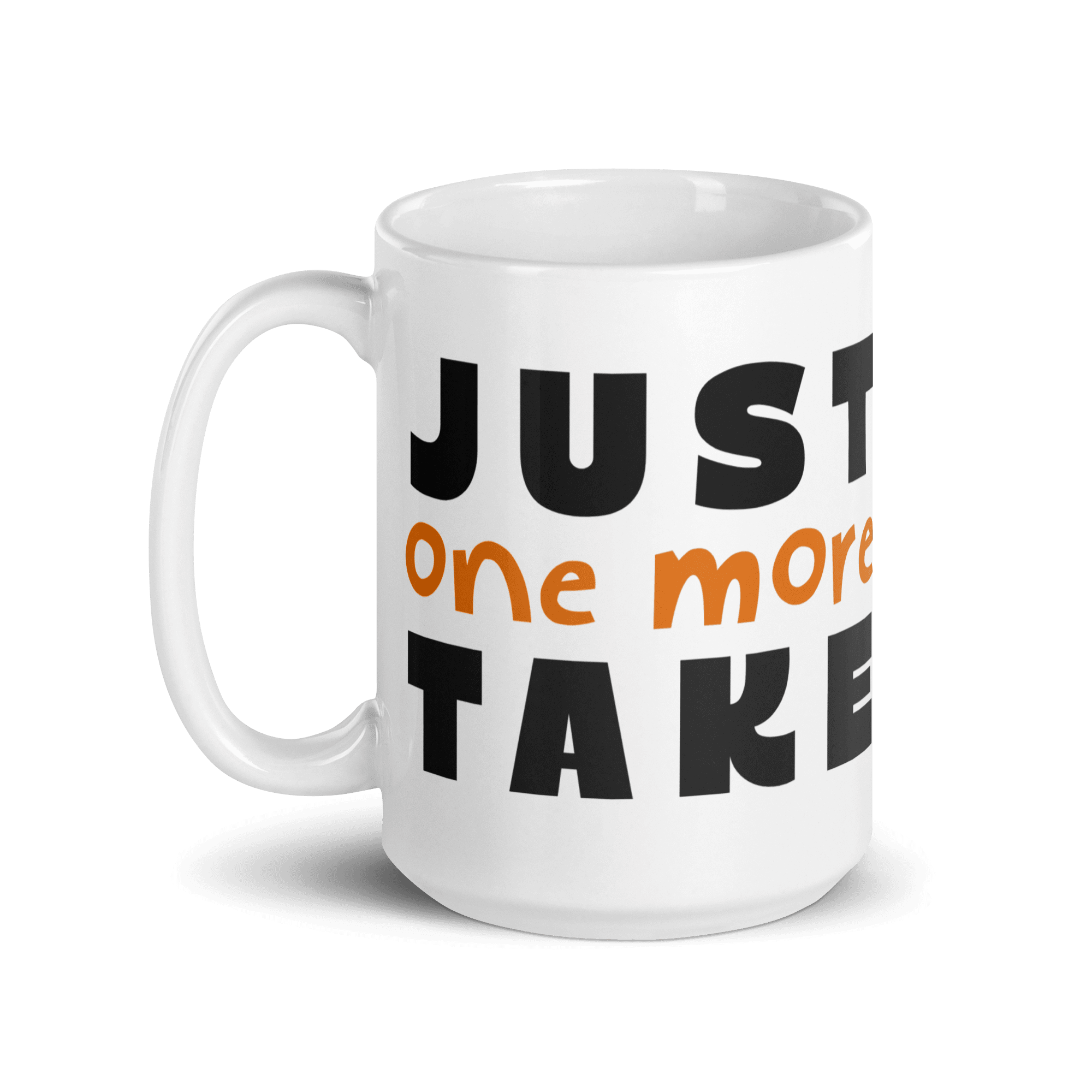 white-glossy-mug-white-15-oz-handle-on-left-69f312540952f.png