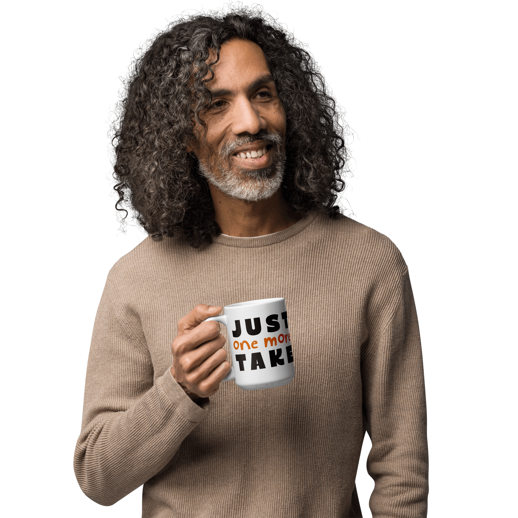 white-glossy-mug-white-15-oz-handle-on-left-69f3125410335.png