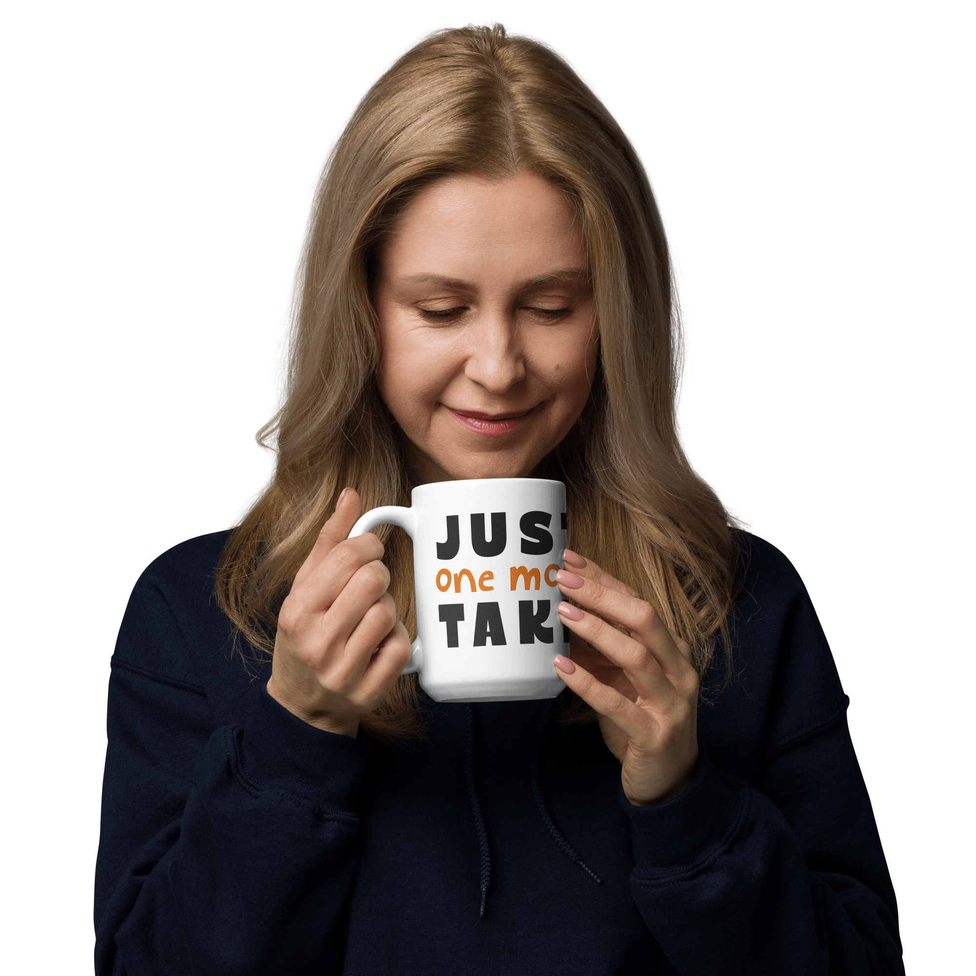 white-glossy-mug-white-15-oz-handle-on-left-69f3125412823.png