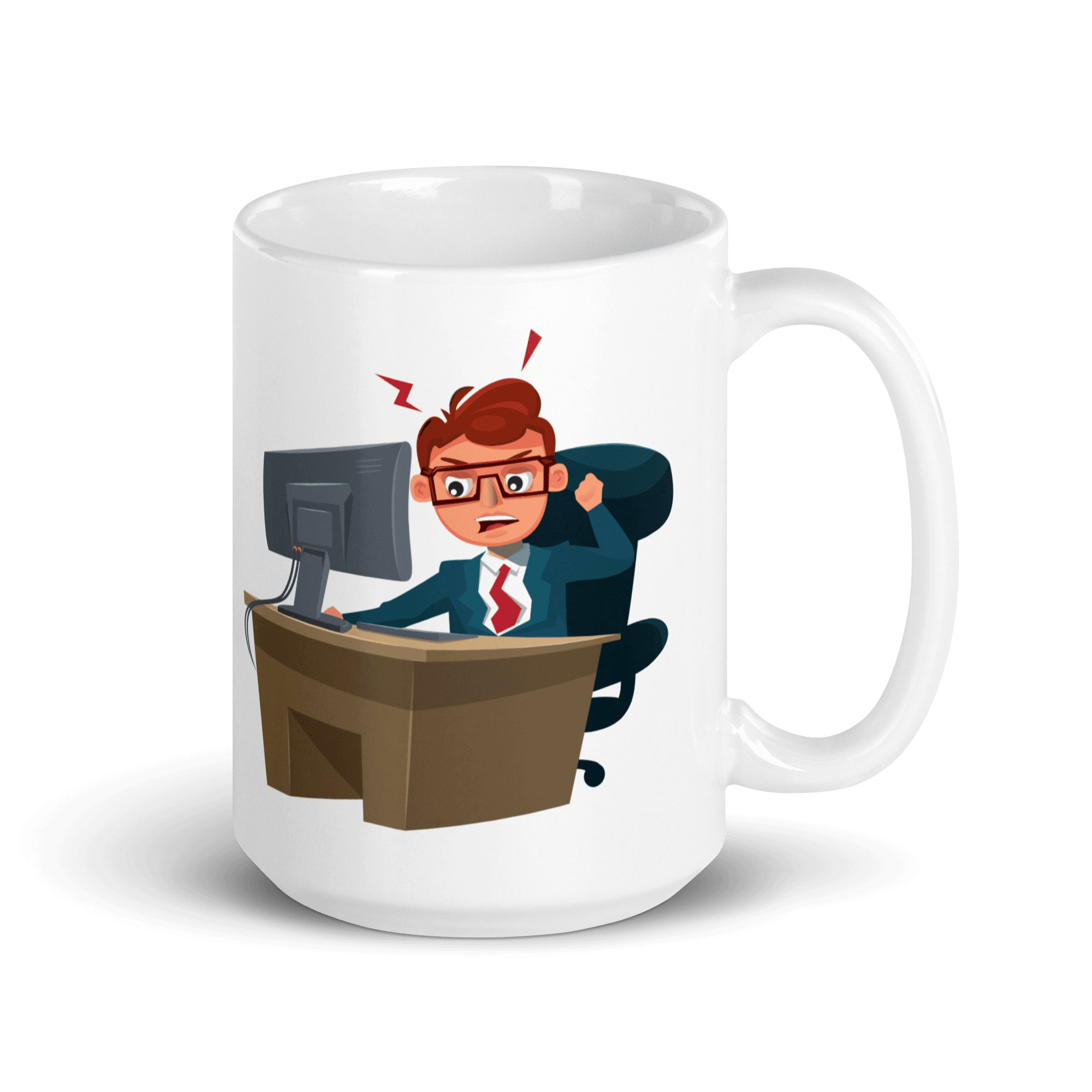 white-glossy-mug-white-15-oz-handle-on-right-69ebaf0110b52.png