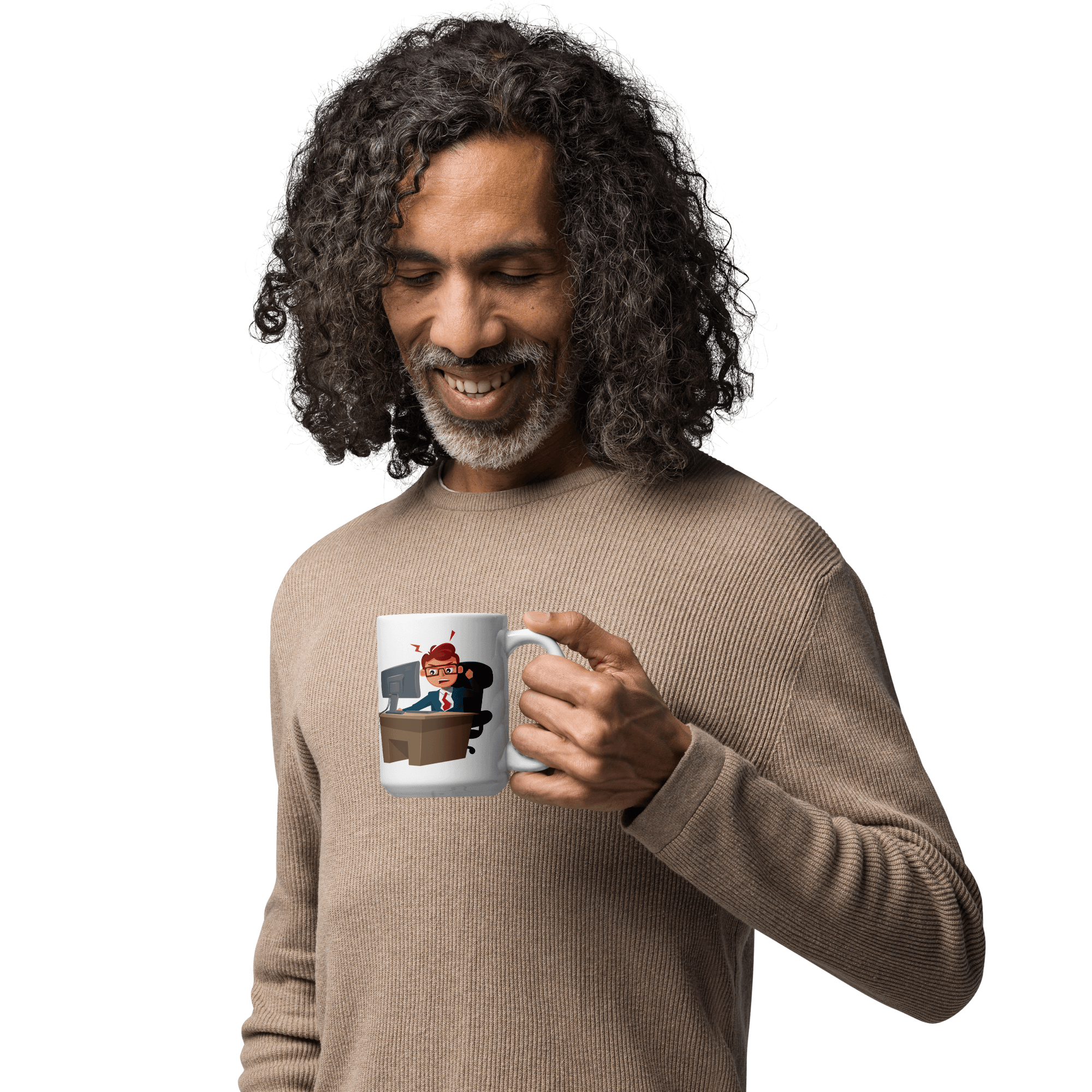 white-glossy-mug-white-15-oz-handle-on-right-69ebaf0116996.png