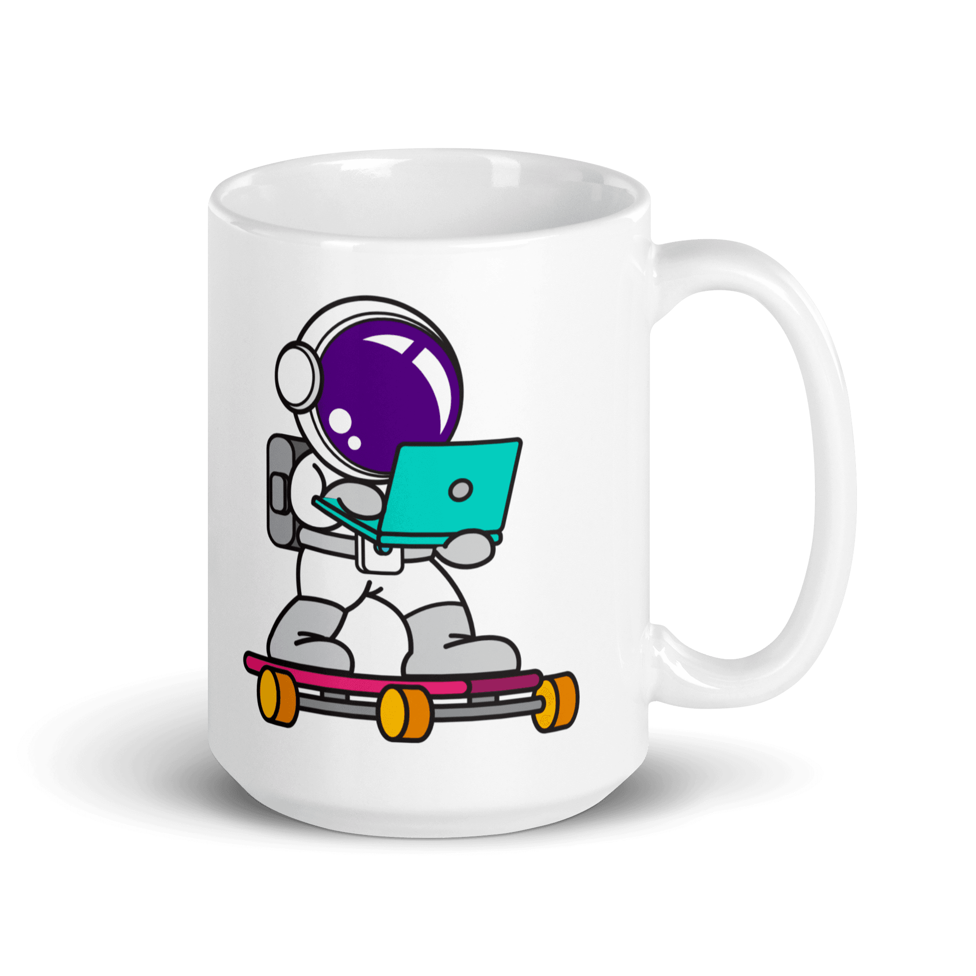 white-glossy-mug-white-15-oz-handle-on-right-69ef1d40ec32f.png
