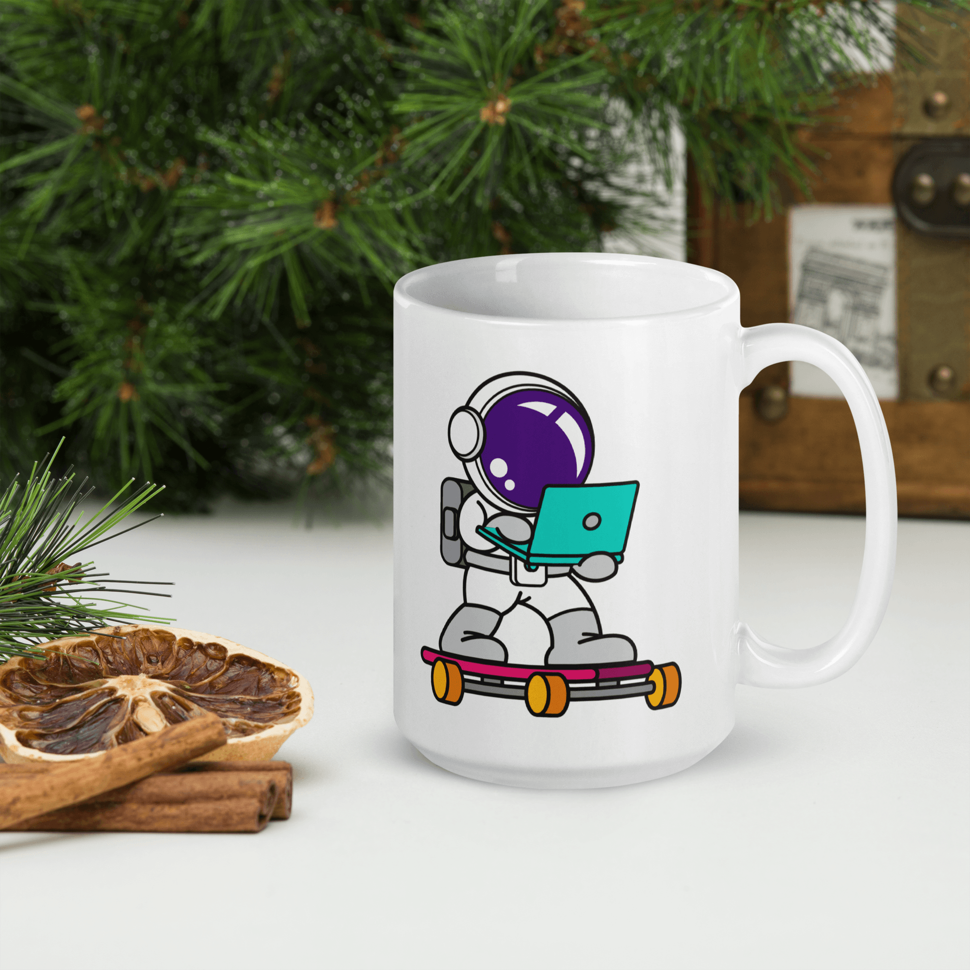 white-glossy-mug-white-15-oz-handle-on-right-69ef1d40ee004.png