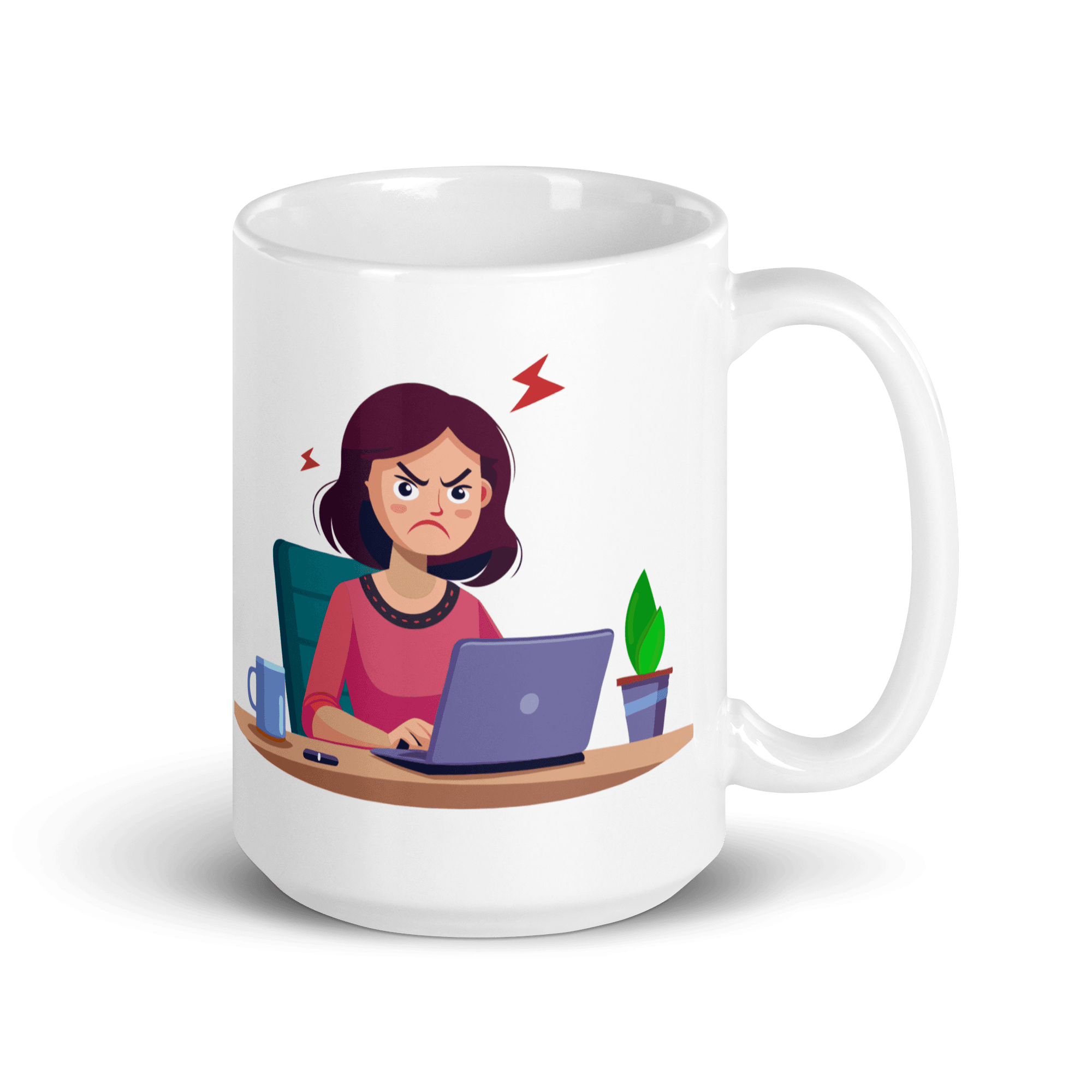 white-glossy-mug-white-15-oz-handle-on-right-69ef551122397.png
