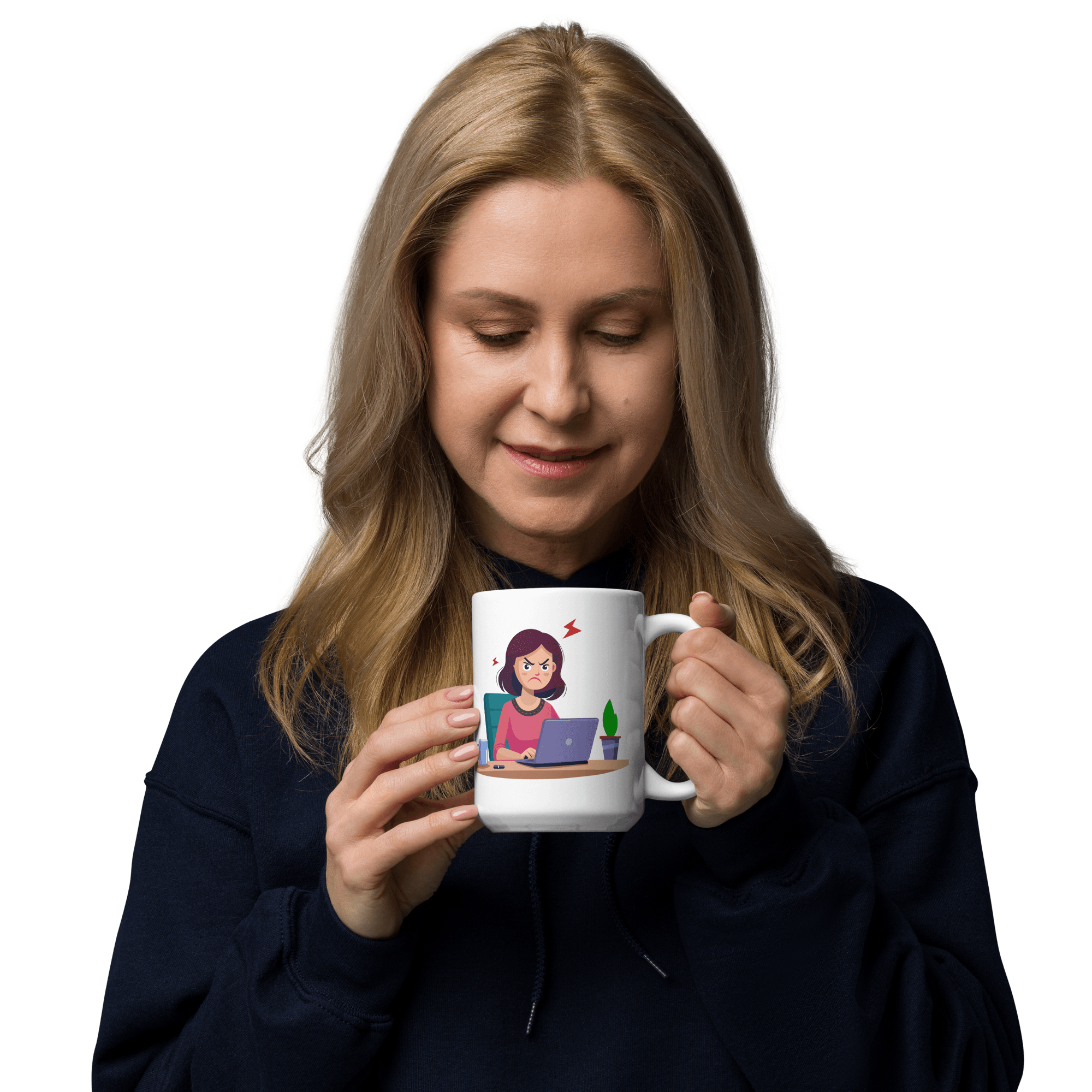 white-glossy-mug-white-15-oz-handle-on-right-69ef5511256f0.png
