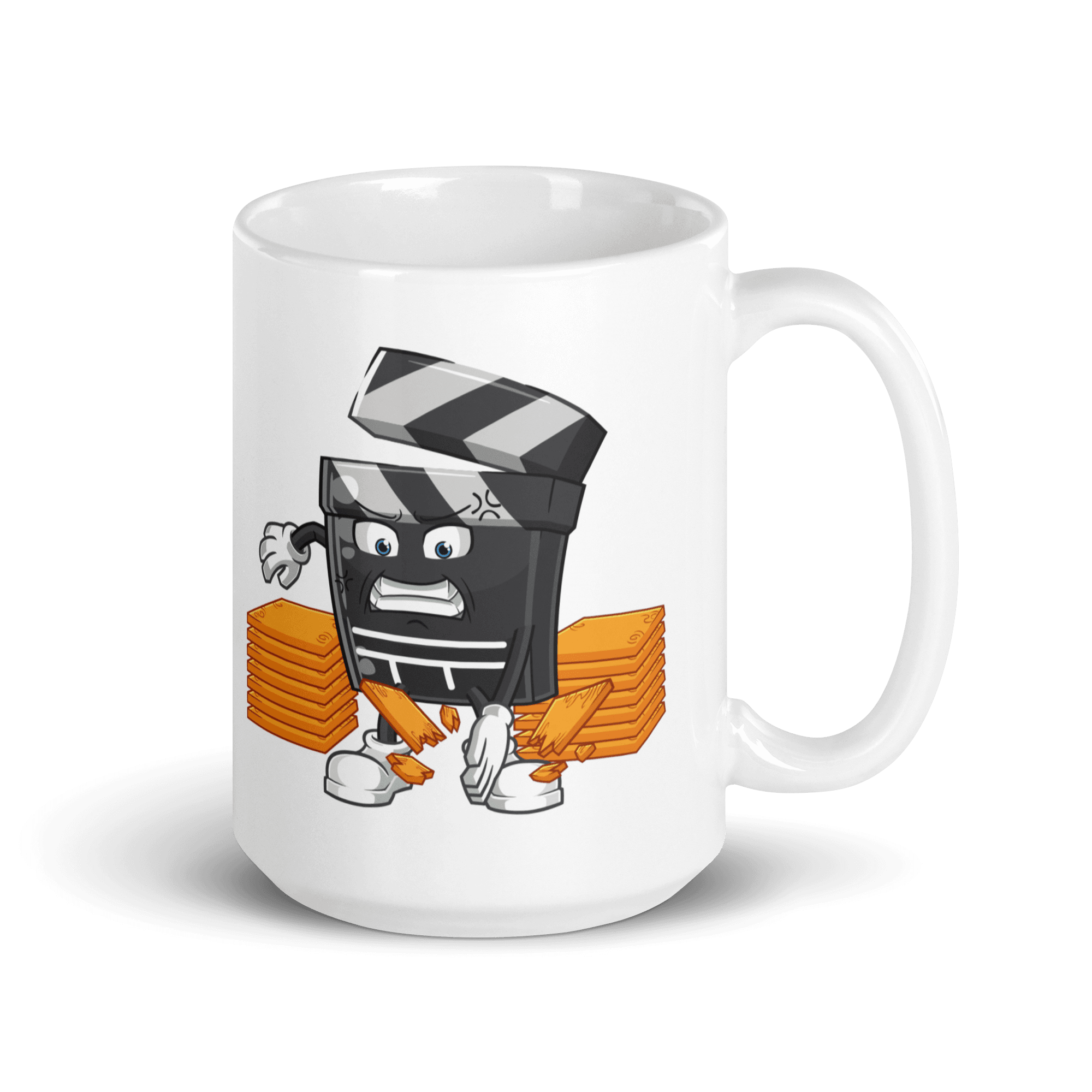 white-glossy-mug-white-15-oz-handle-on-right-69f3125408900.png