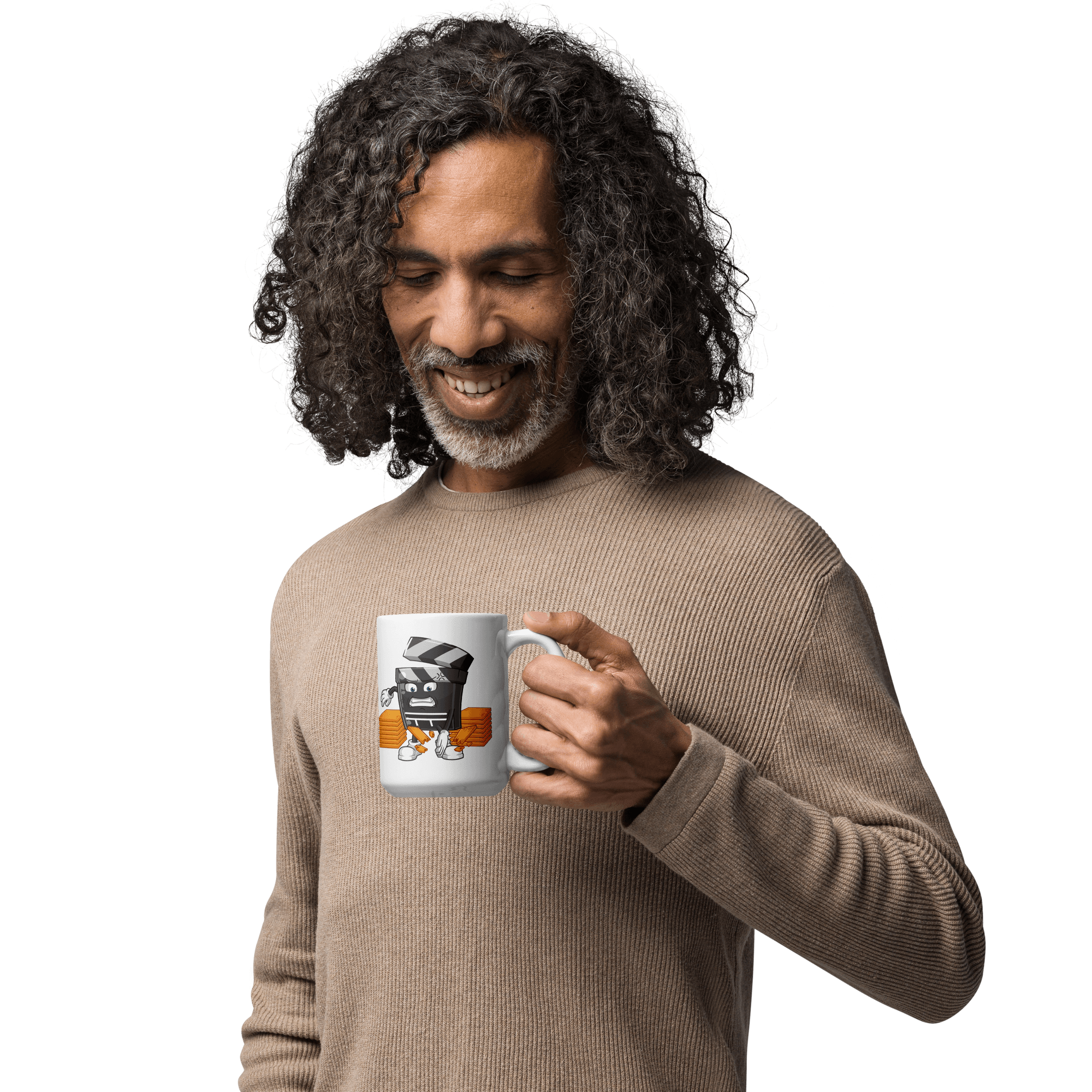 white-glossy-mug-white-15-oz-handle-on-right-69f312540ea48.png