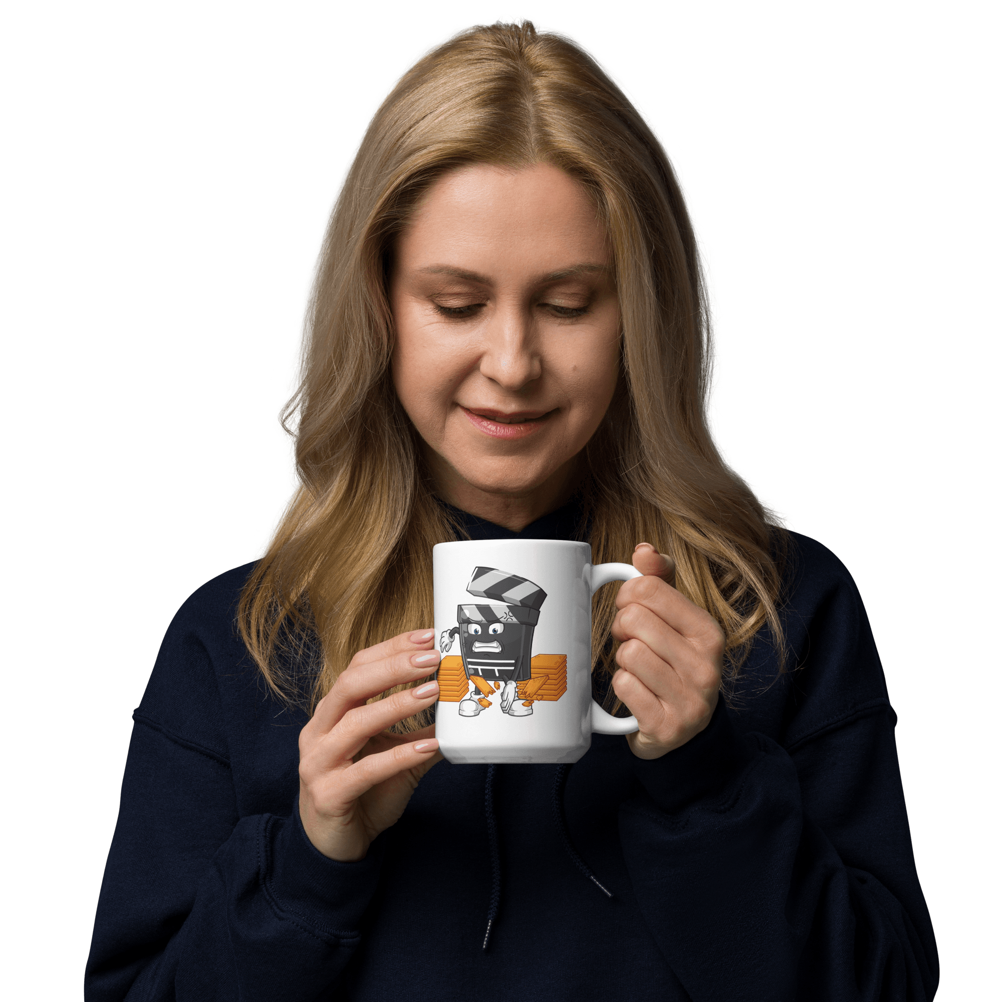 white-glossy-mug-white-15-oz-handle-on-right-69f312541348c.png