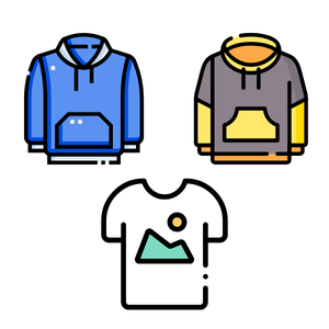 Apparel