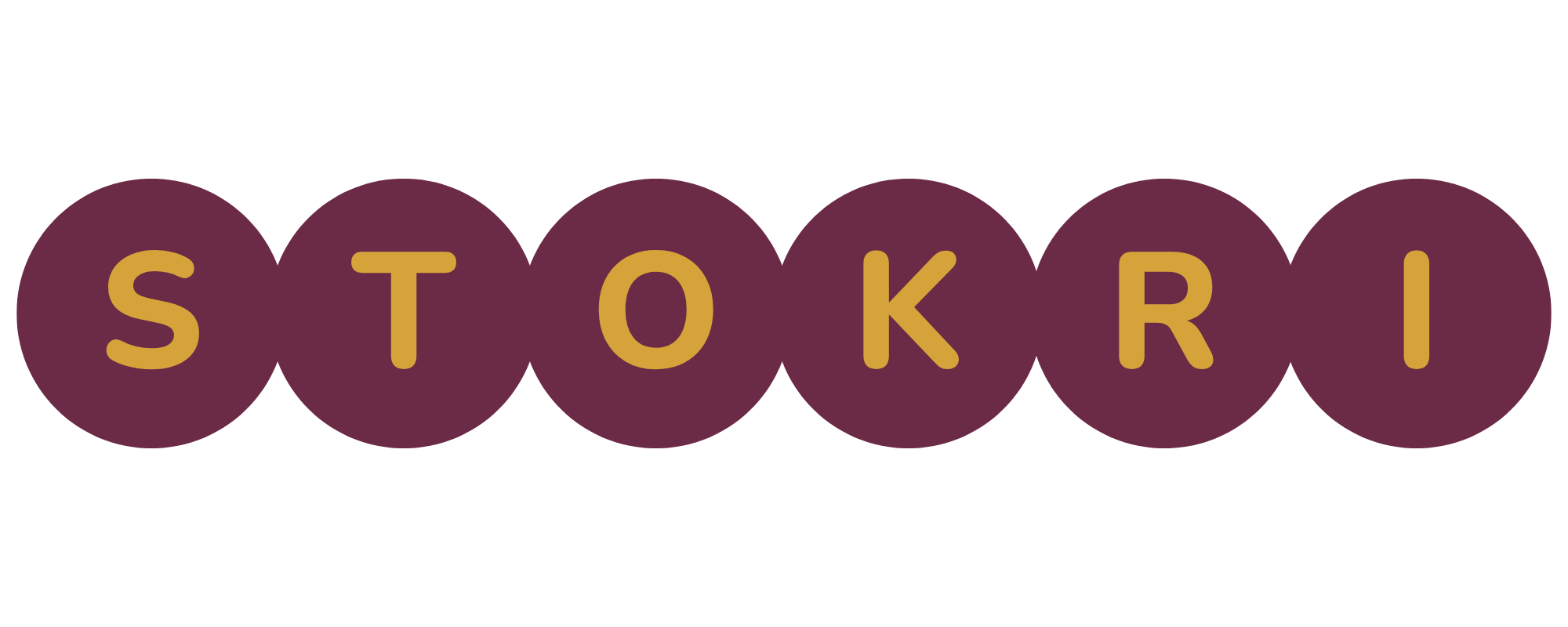 stokri.com